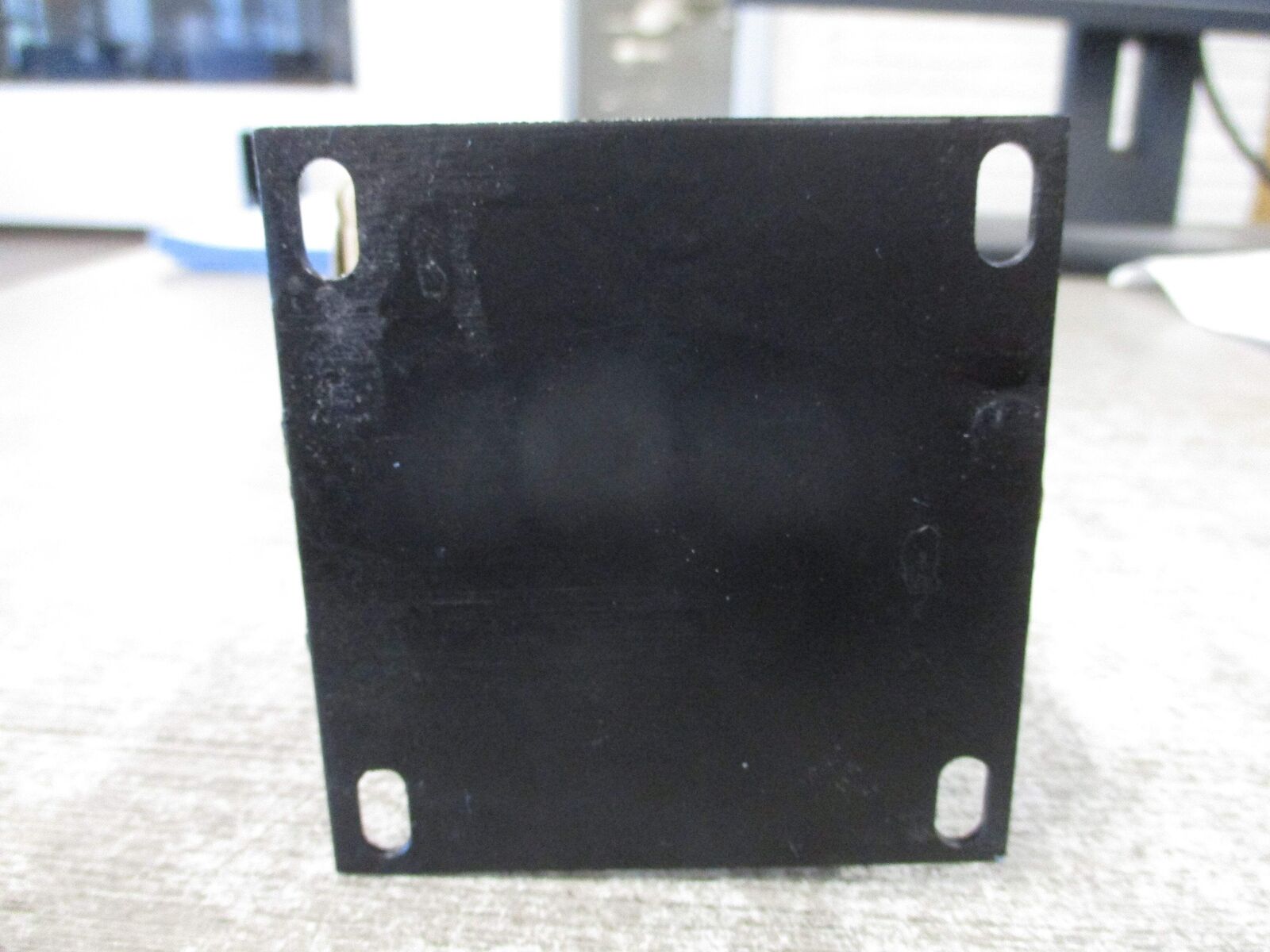 Hammond Transformer VT57 50VA Pri: 480V Sec: 120V 50/60Hz New Surplus