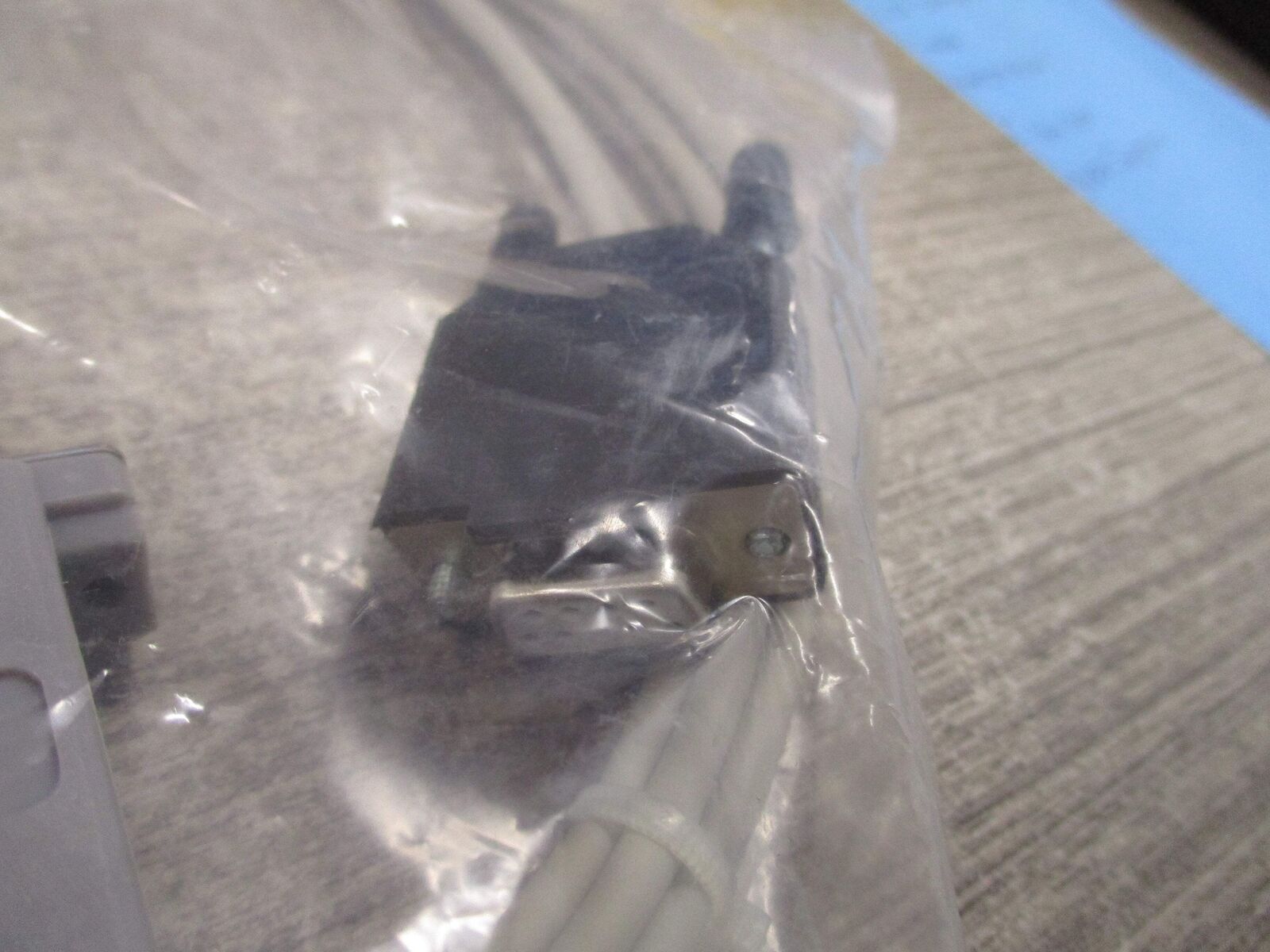 SSI Schaefer Peem Cable H07PC021 *No Box* New Surplus