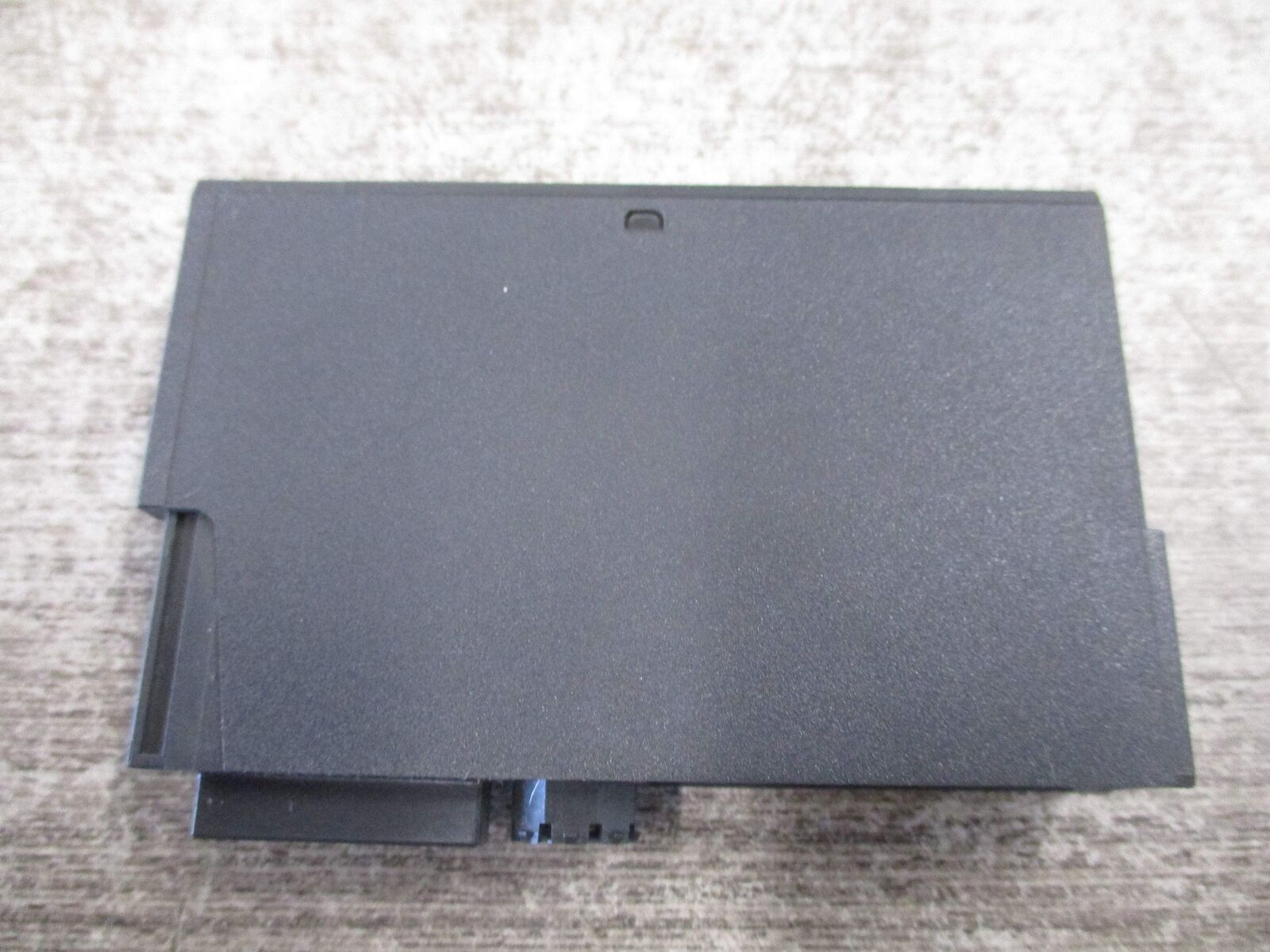 Siemens Simatic ET 2005 Power Module 6ES7 138-4CA01-0AA0 24VDC New Surplus