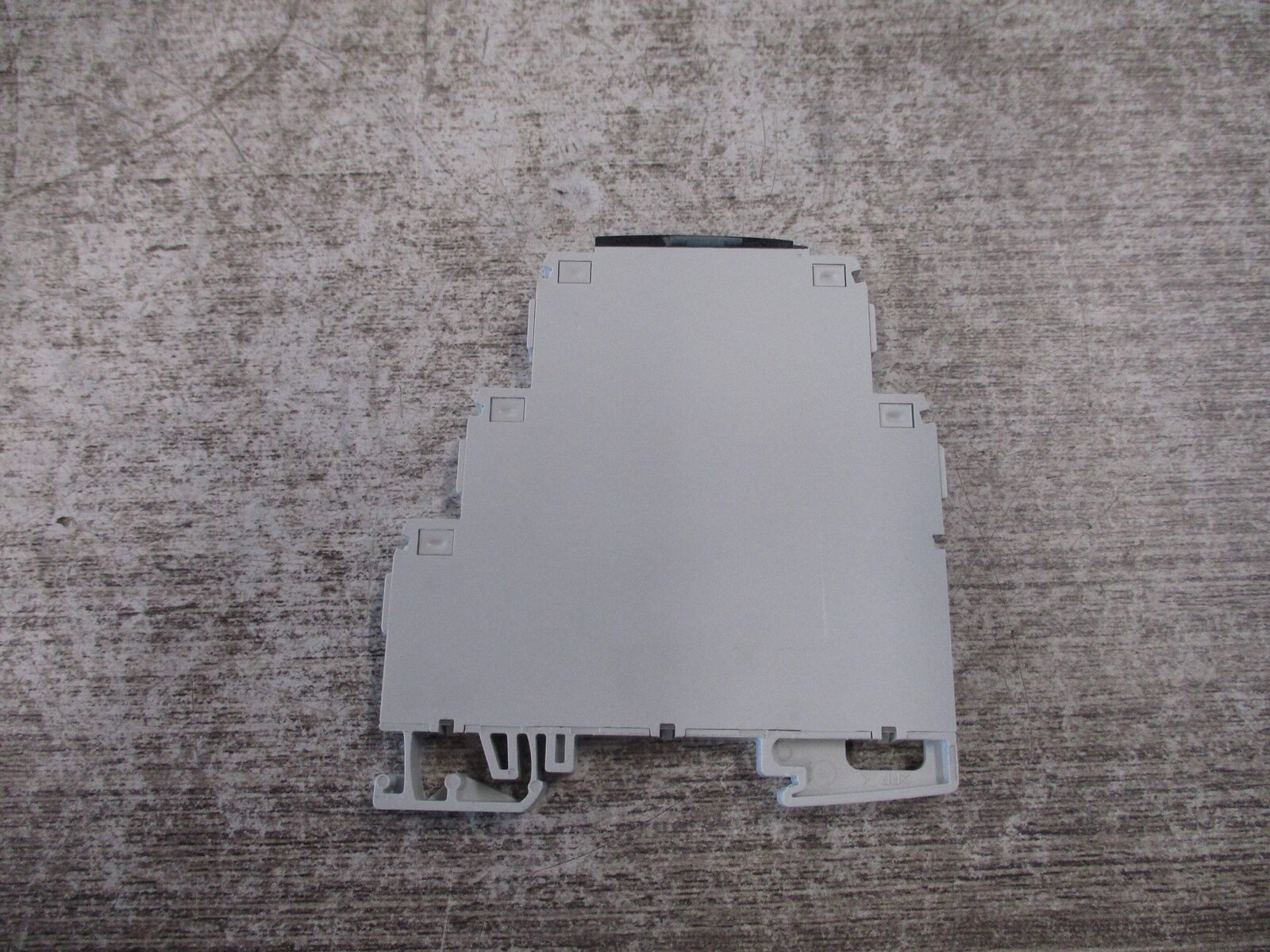 Siemens Sirius Output Coupling Link 3TX7005-1LB00 24V AC/DC 230VAC * No Box * Ne