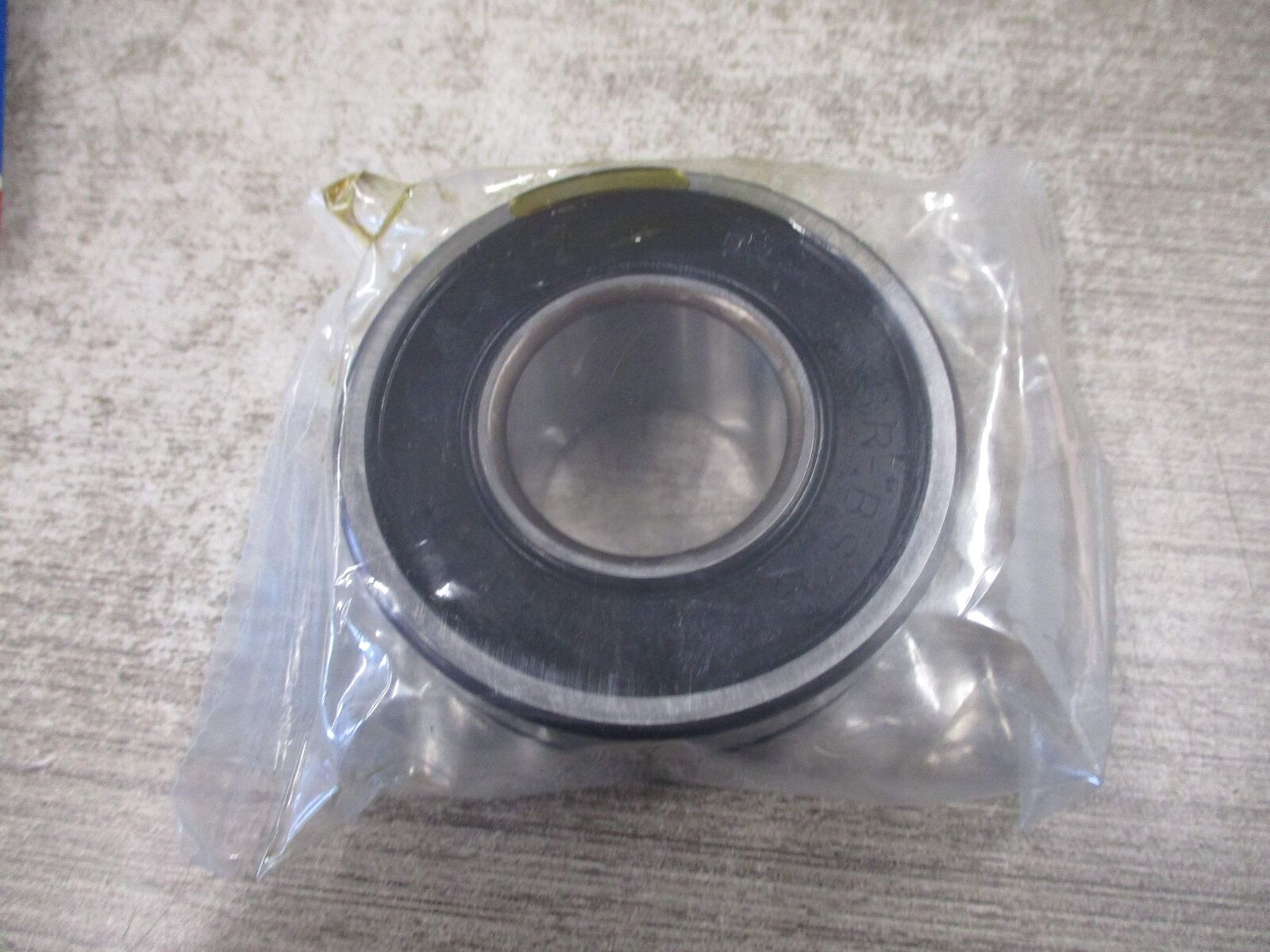 SKF Explorer Bearing BS2-2308-2RS/VT143 New Surplus