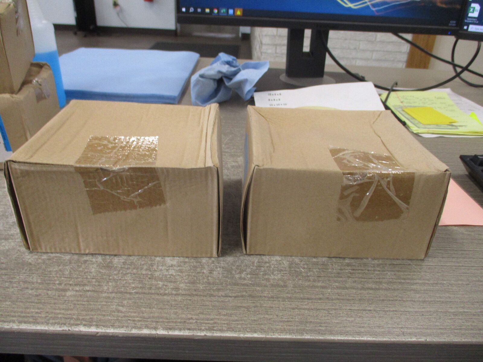 Cooper Crouse-Hinds Set-Screw Coupling 461 3/4" *Lot of 50* New Surplus