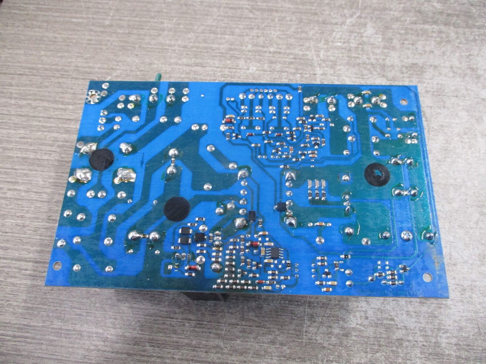 Altronix Offline Switching Power Supply OLS180 Used