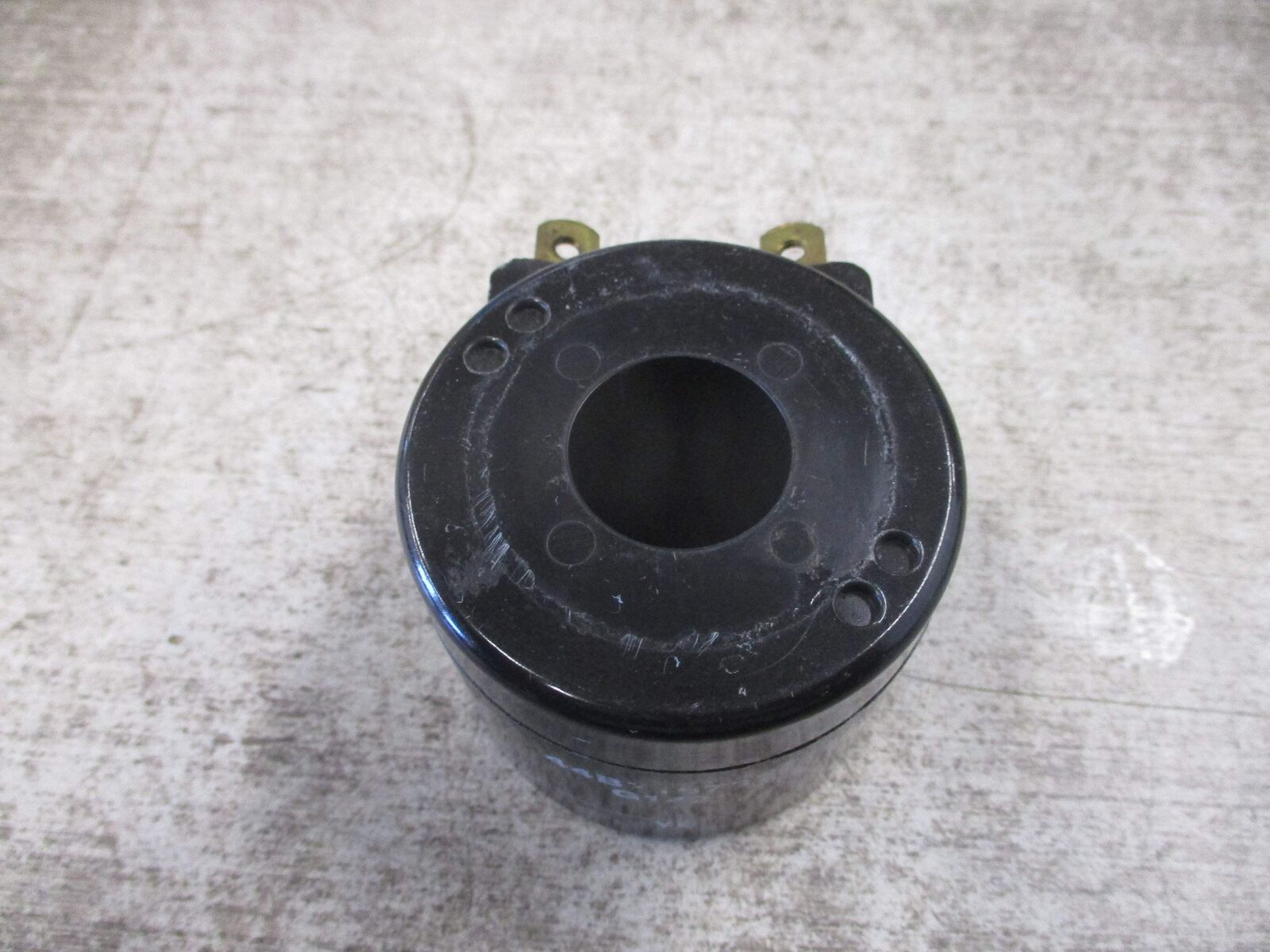 GE/Hyster Coil 44B716737 G142 New Surplus