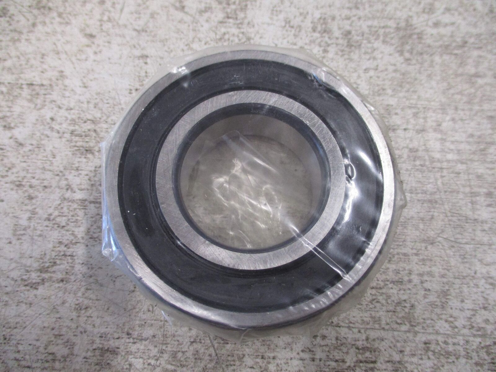 FAG Bearing 6206.2RSR.C3 New Surplus