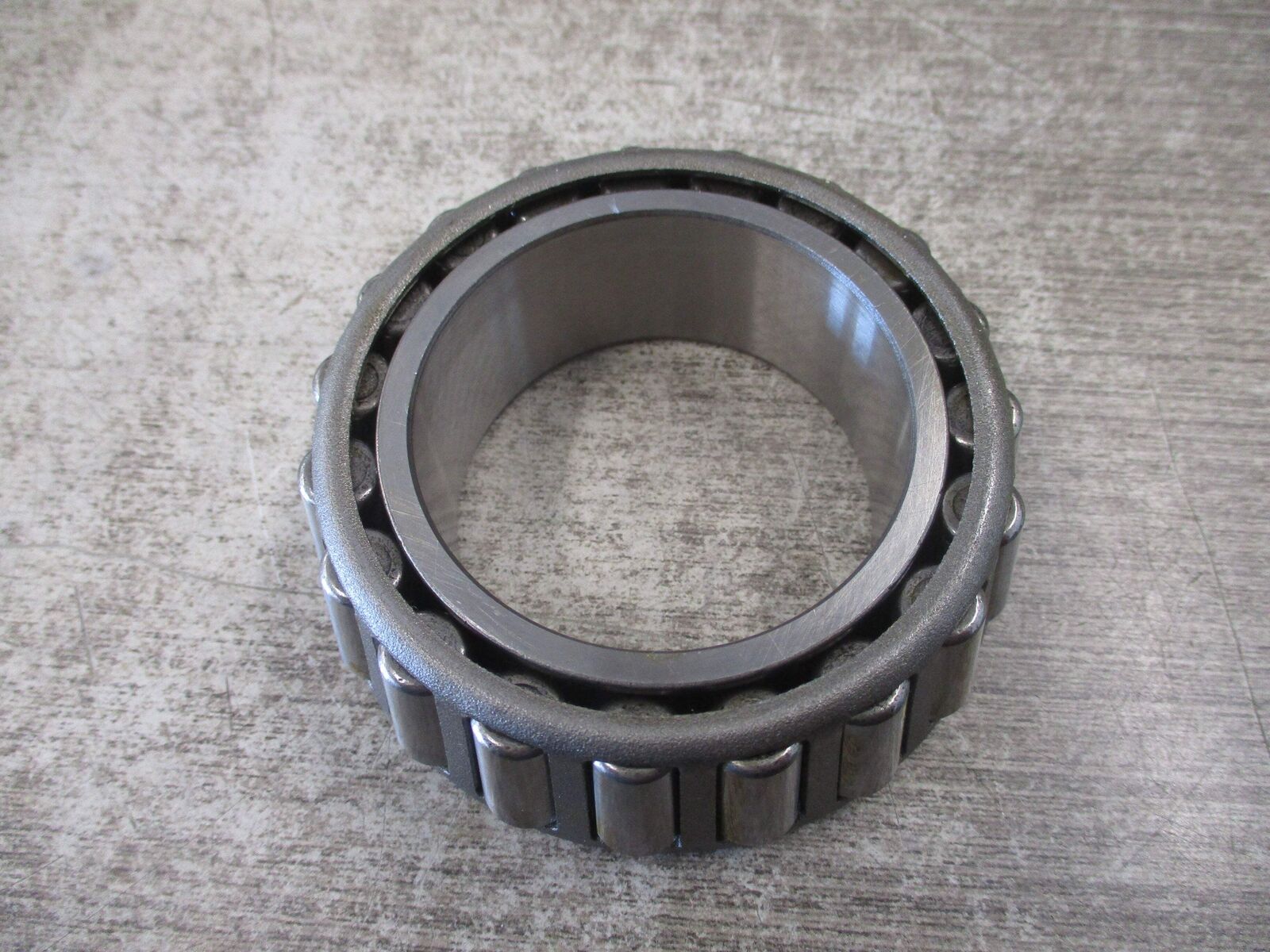 Hyster Cone Bearing 186415 New Surplus