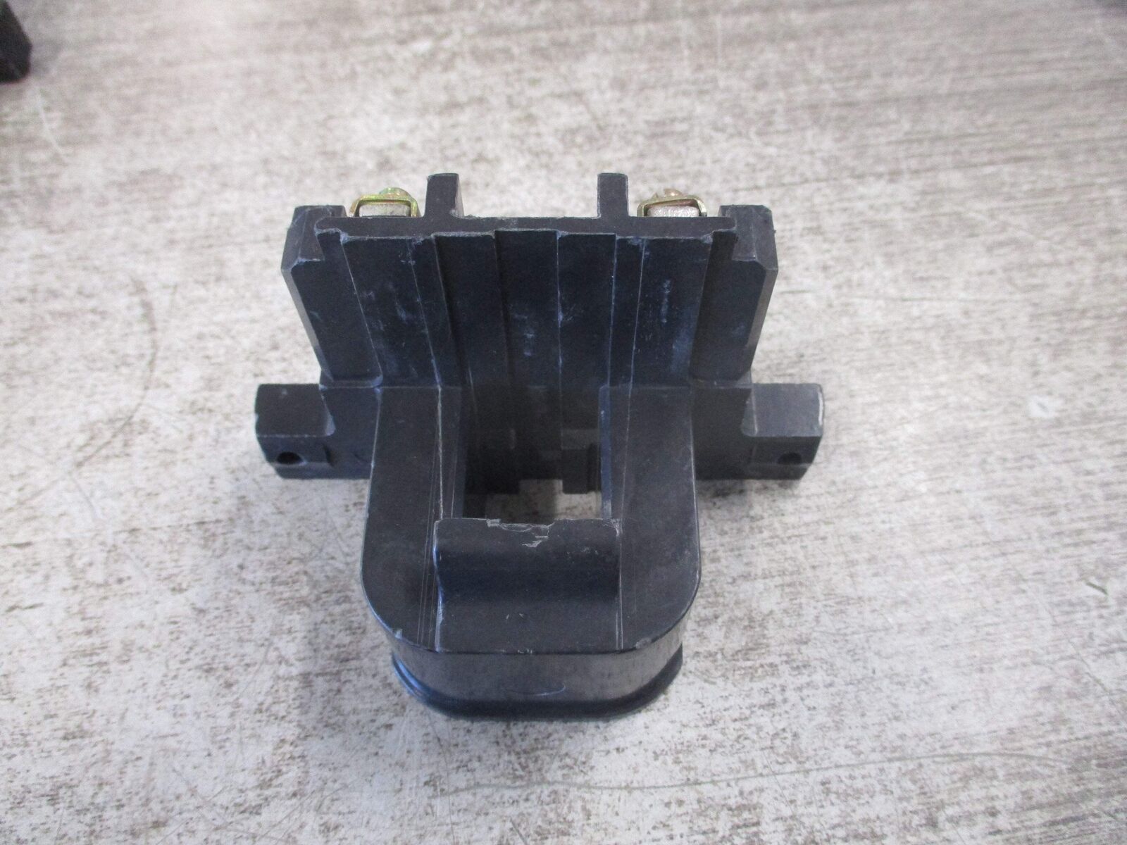 Square D Magnetic Coil 31063-409-38 120V@60Hz 110V@50Hz Used