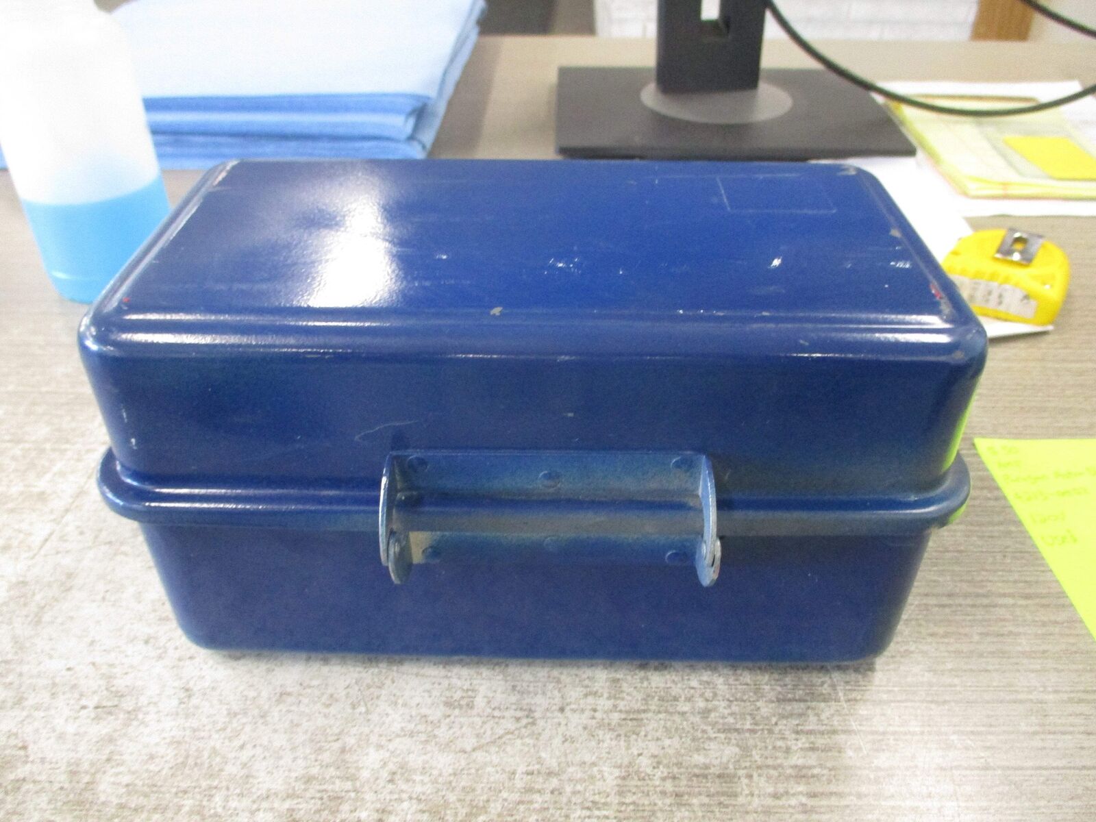 AMF Paragon Astro Dial Timer 4213-00SZ 120V Used