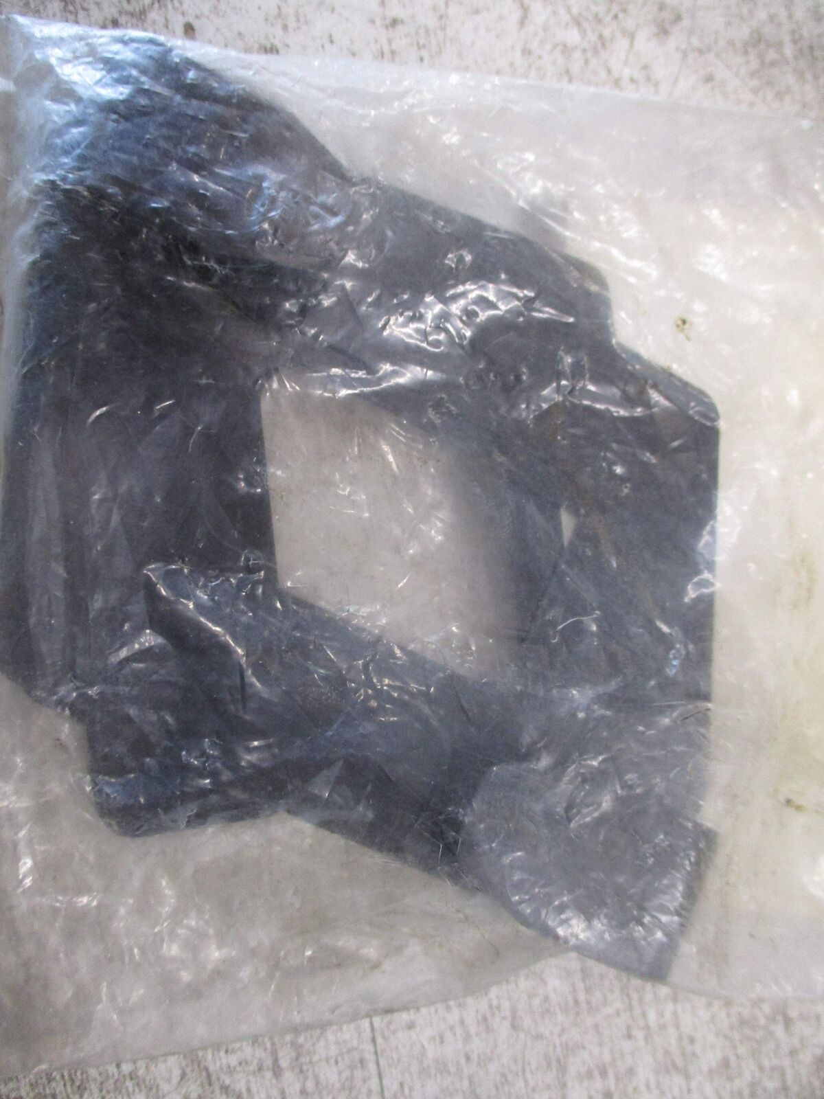 Hyster Spring Latch 0362004 *Bag of 3* New Surplus