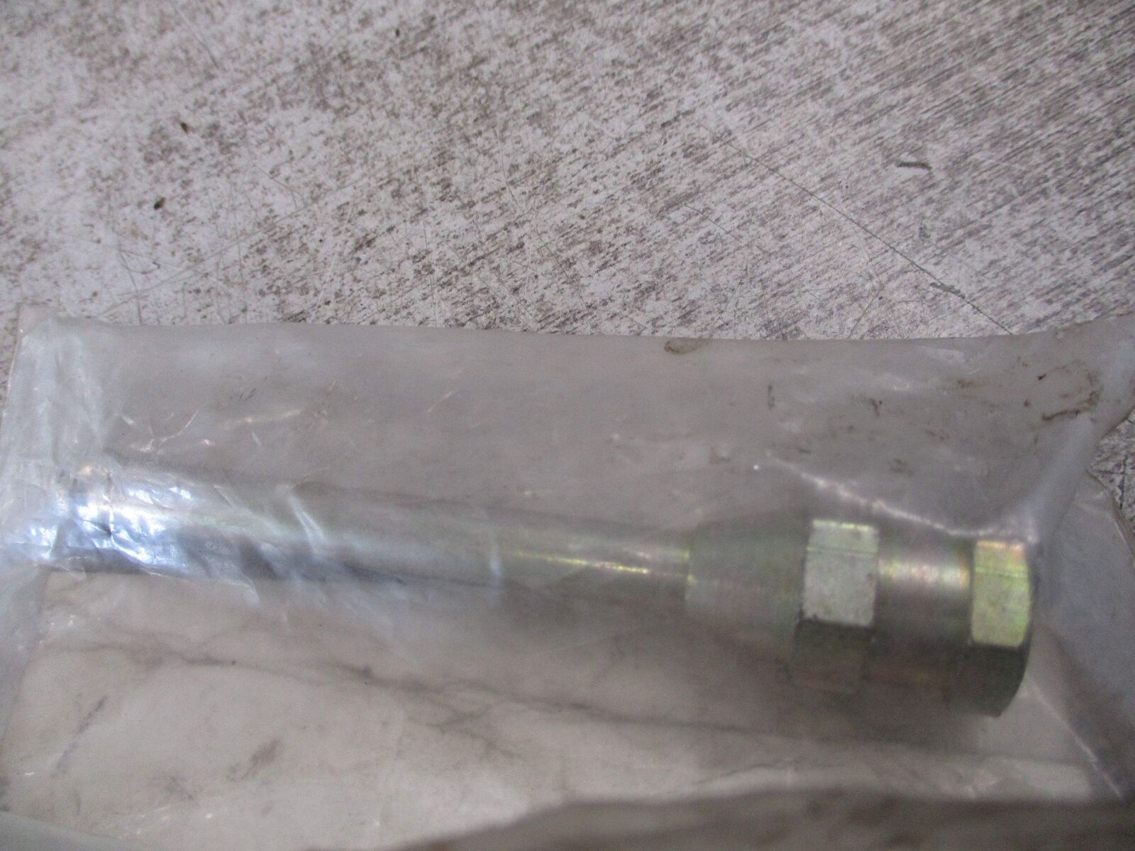 Hyster Push Rod 0314888 New Surplus