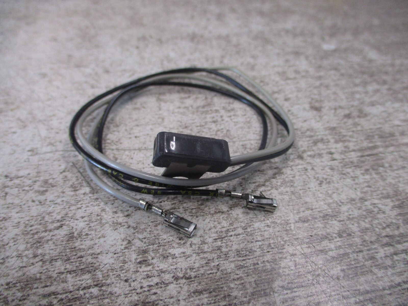 Hyster Protector 1300310 New Surplus