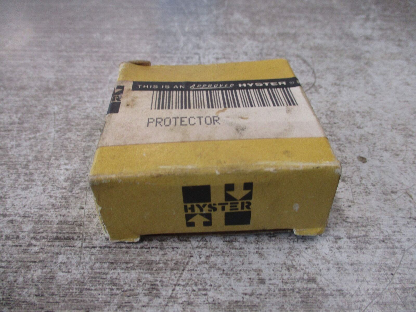 Hyster Protector 1300310 New Surplus