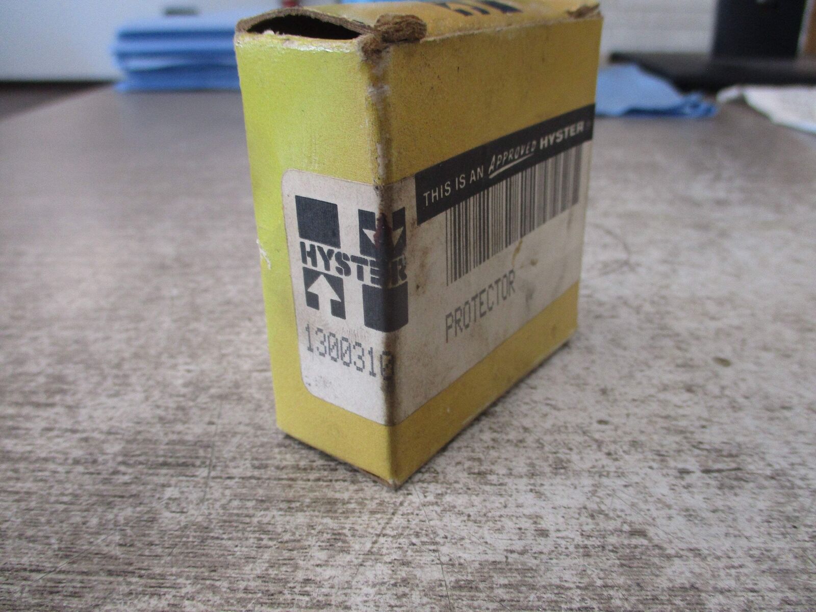 Hyster Protector 1300310 New Surplus