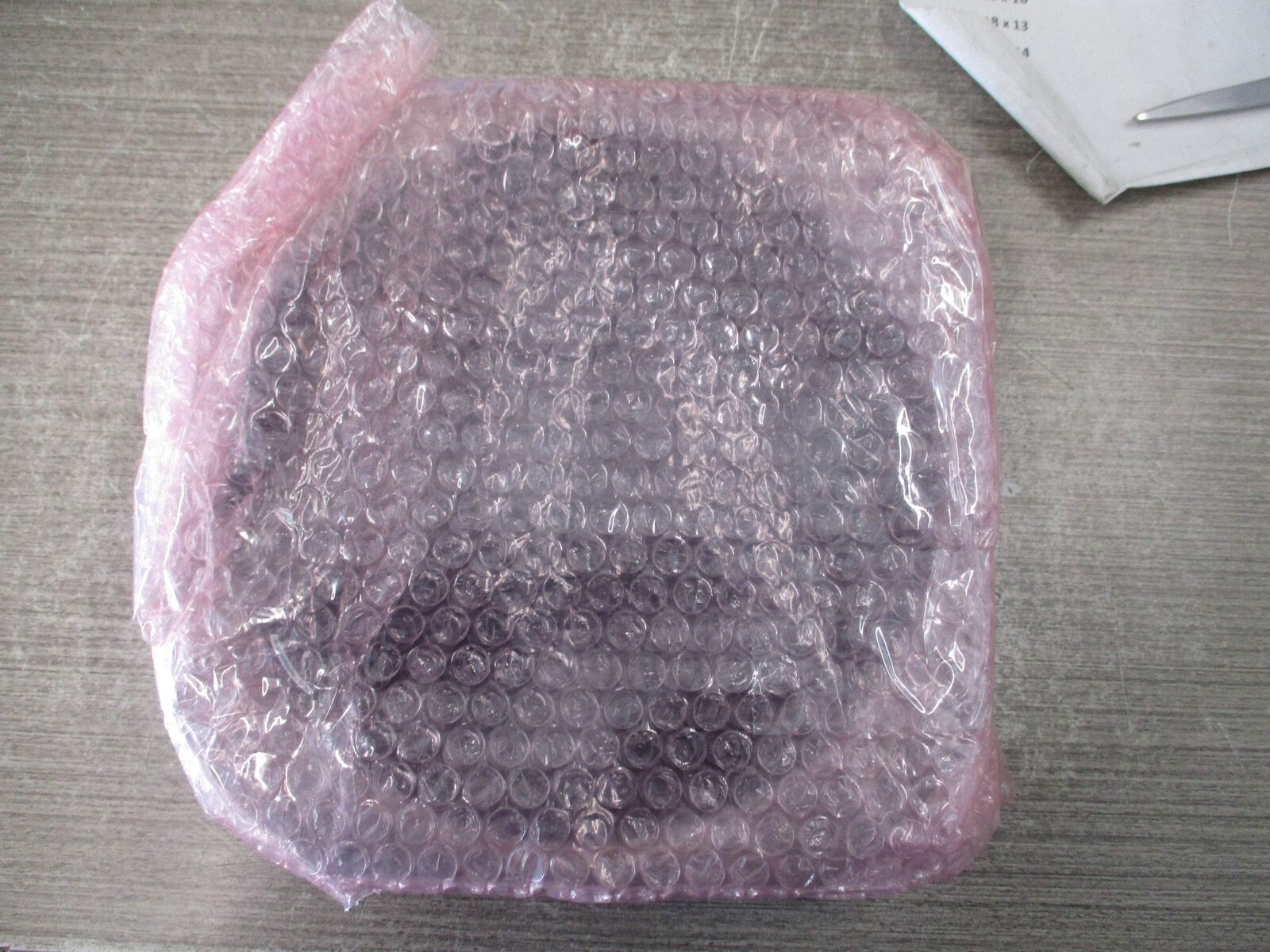 Vertiv Fan Assembly 556770G1L New Surplus