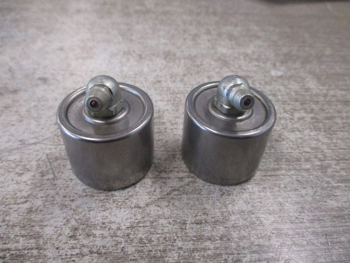 Torrington Needle Bearing M-16161 *No Box* *Lot of 2* New Surplus