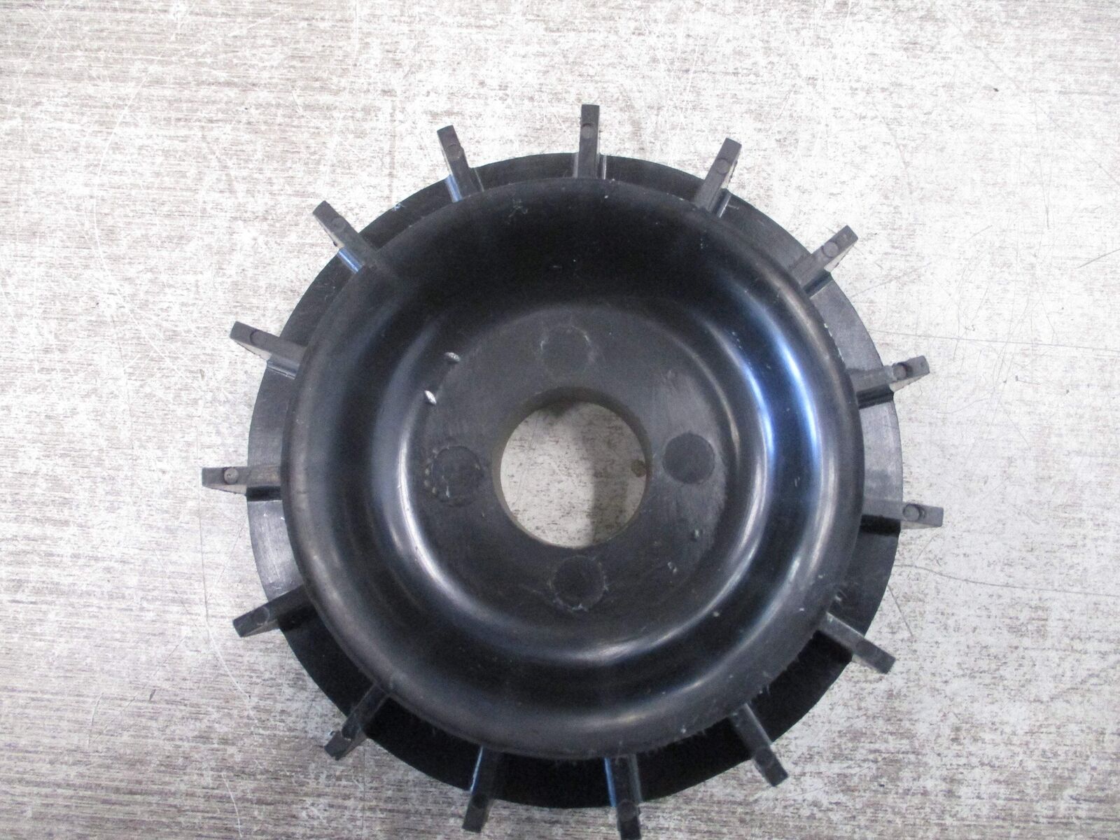 Hyster Wheel 36B468771BB001 Used