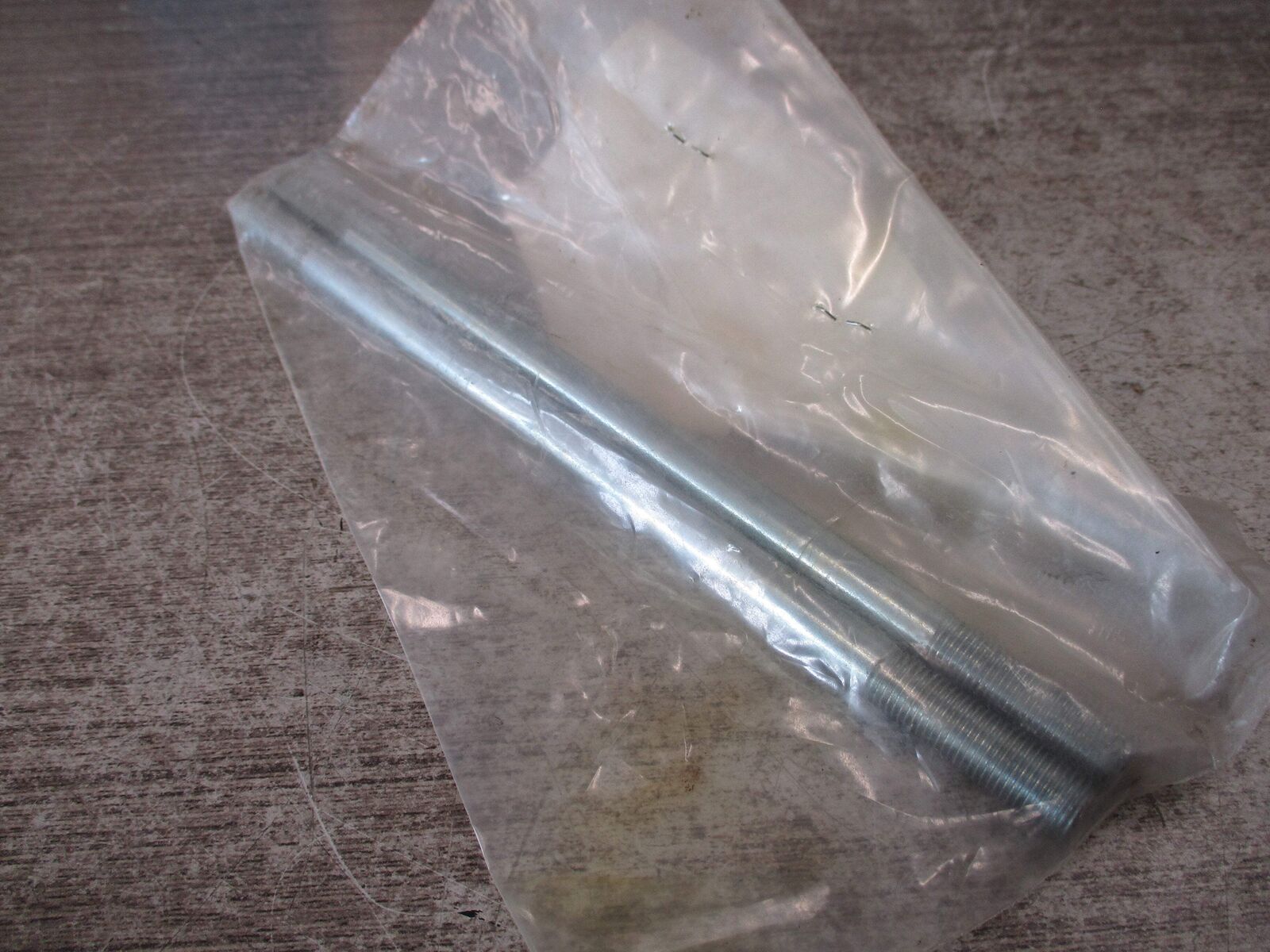 Hyster Rod 0324937 *Lot of 2* *No Box* New Surplus