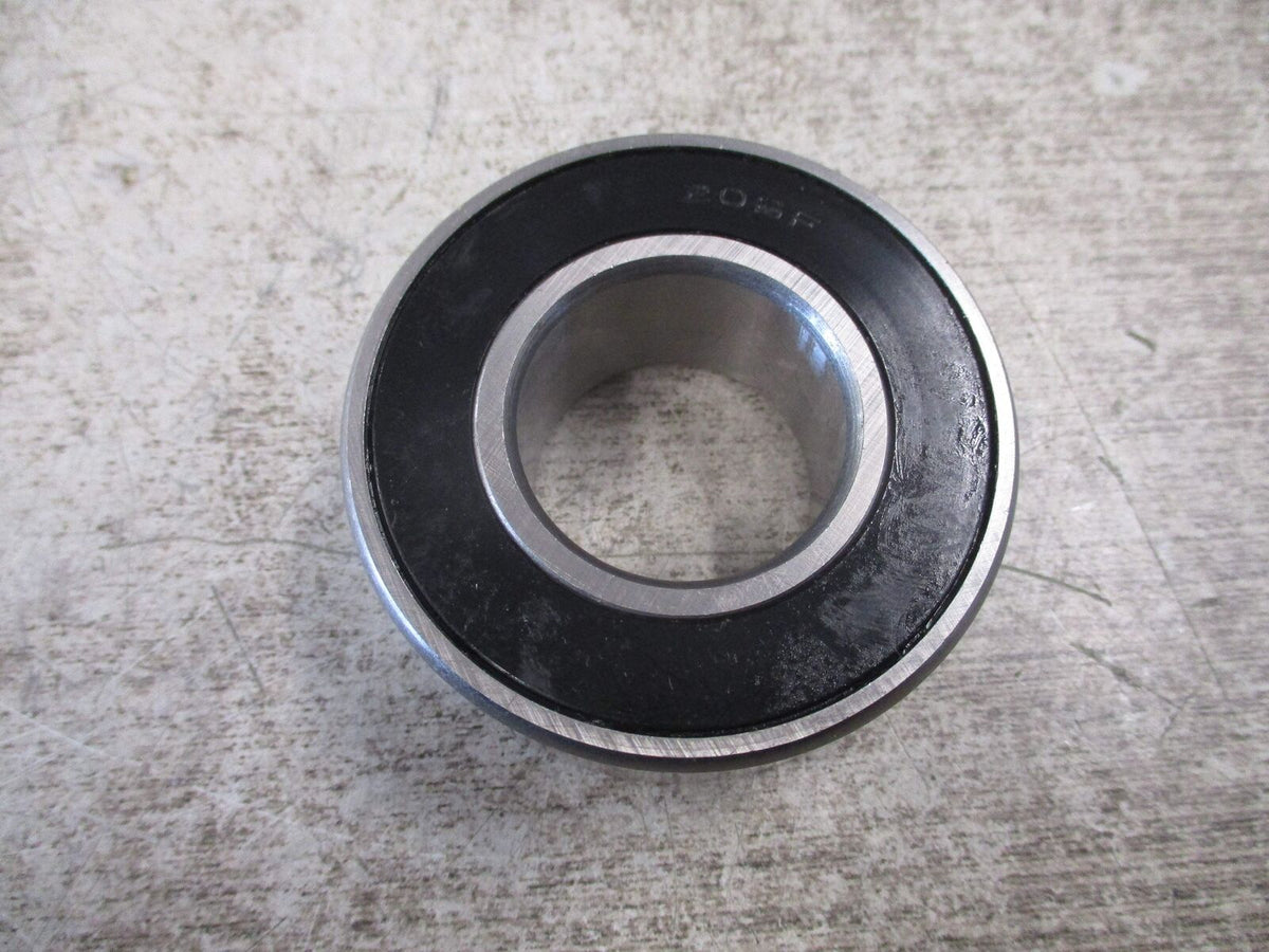 SKF Bearing 206F *No Box* New Surplus