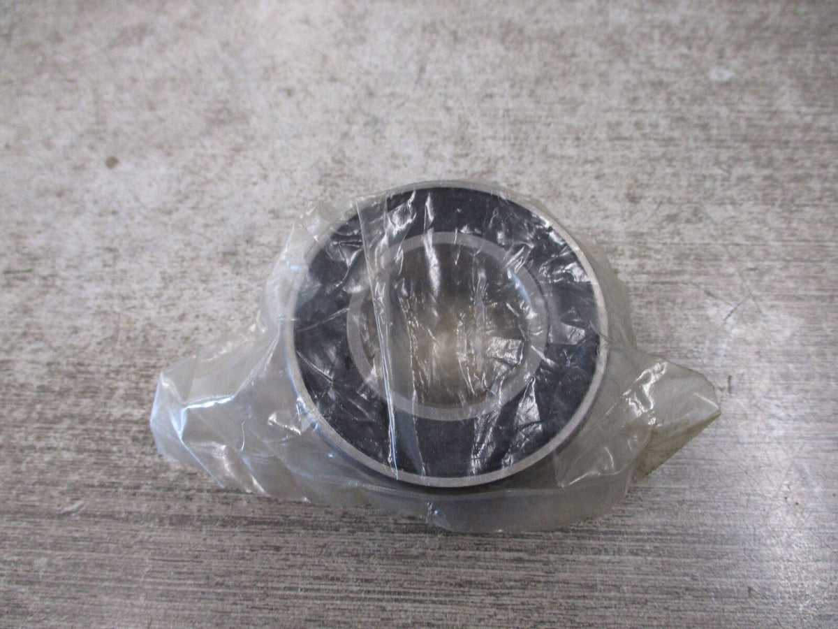 SKF Bearing 206F *No Box* New Surplus