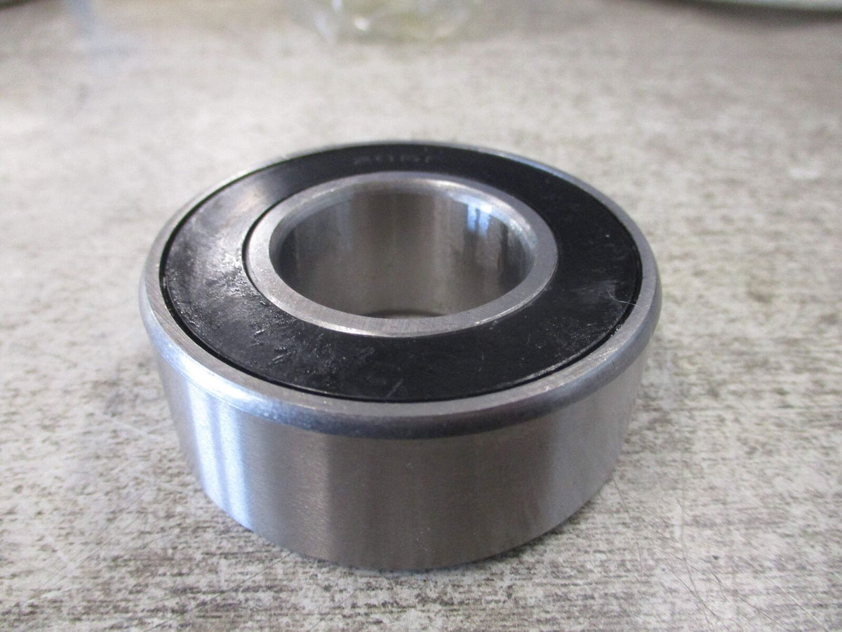 SKF Bearing 206F *No Box* New Surplus