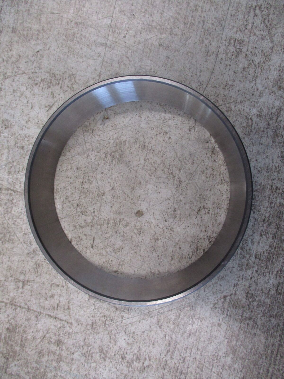 Timken Bearing Cup 394A *No Box* New Surplus