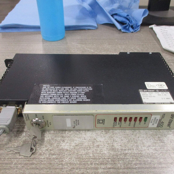 sy_0969ページ CD009 Swap Shifter | Made in USA by SIKKY