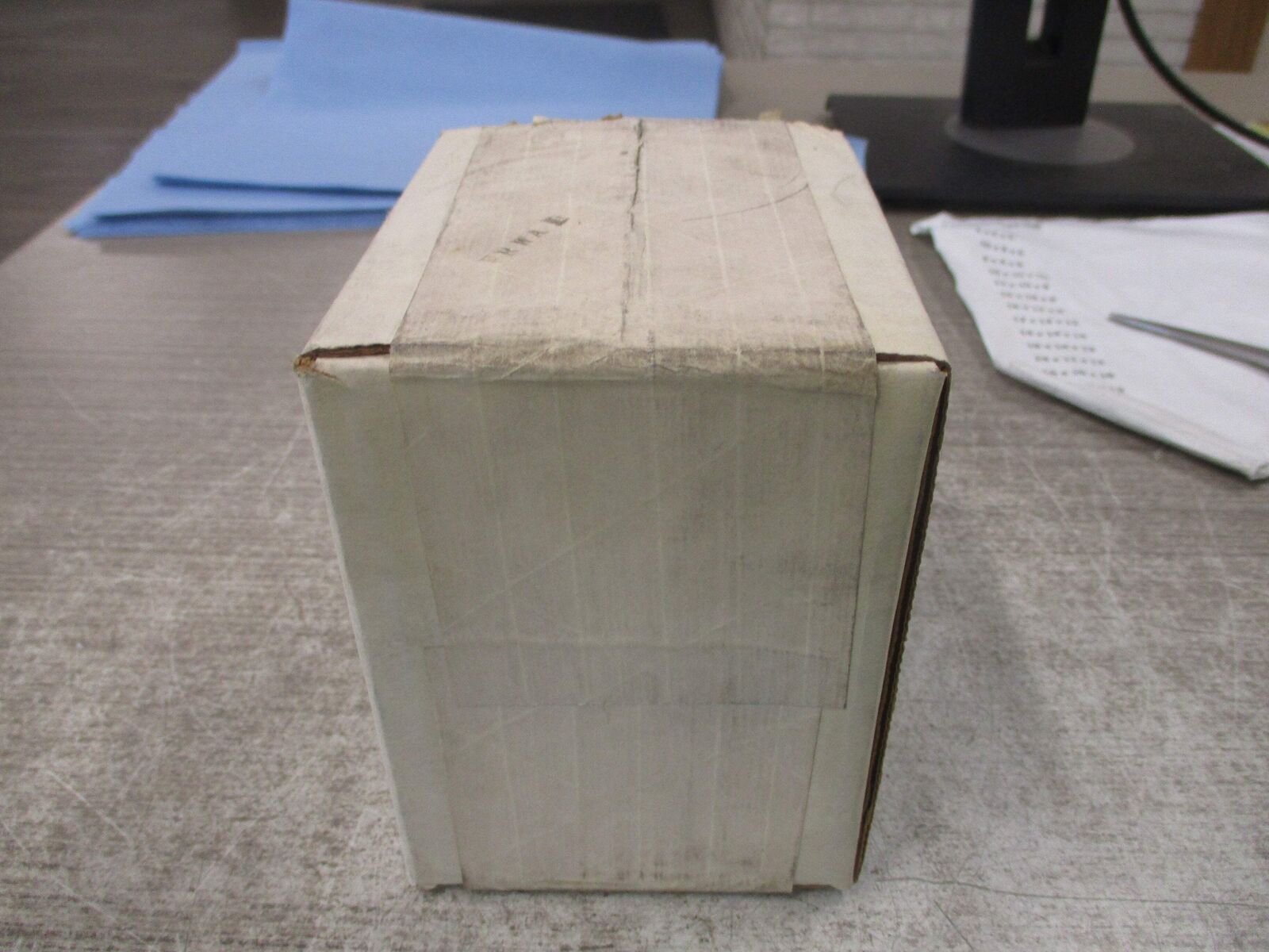 Westinghouse Transformer Kit TXK-1 New Surplus