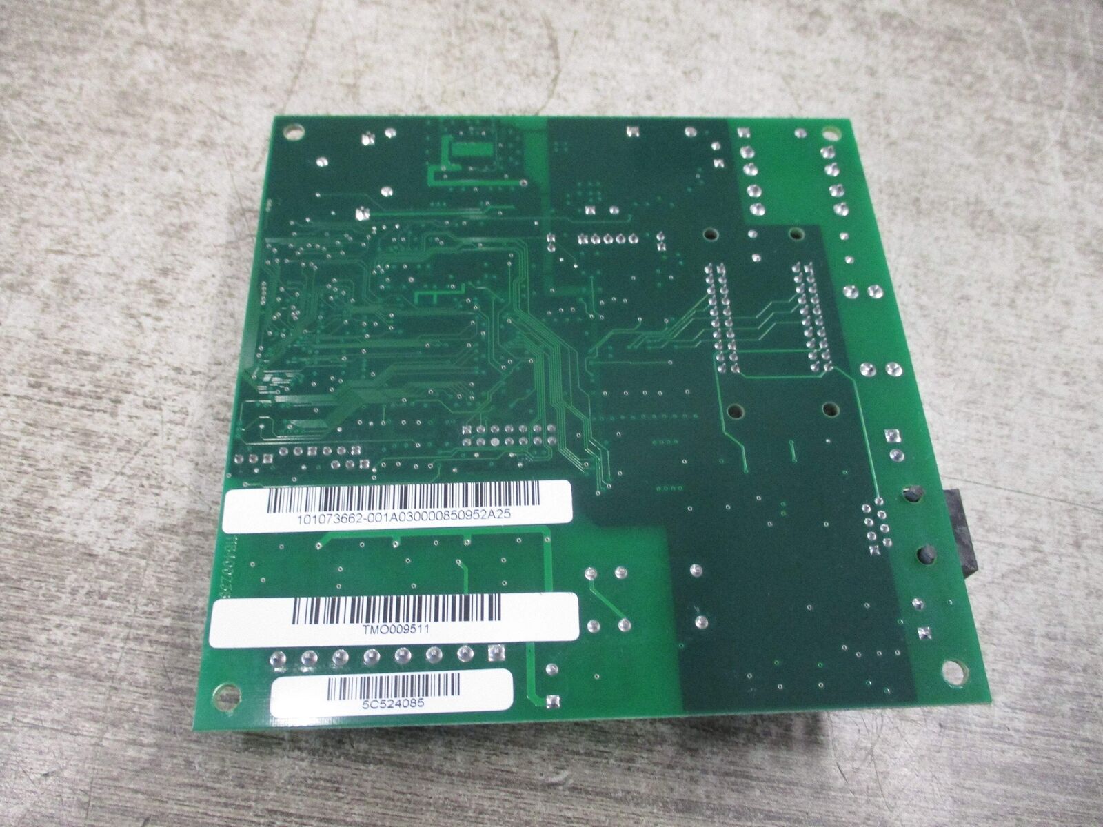 Eaton Mini CSB 118400236 Rev. P01 Used