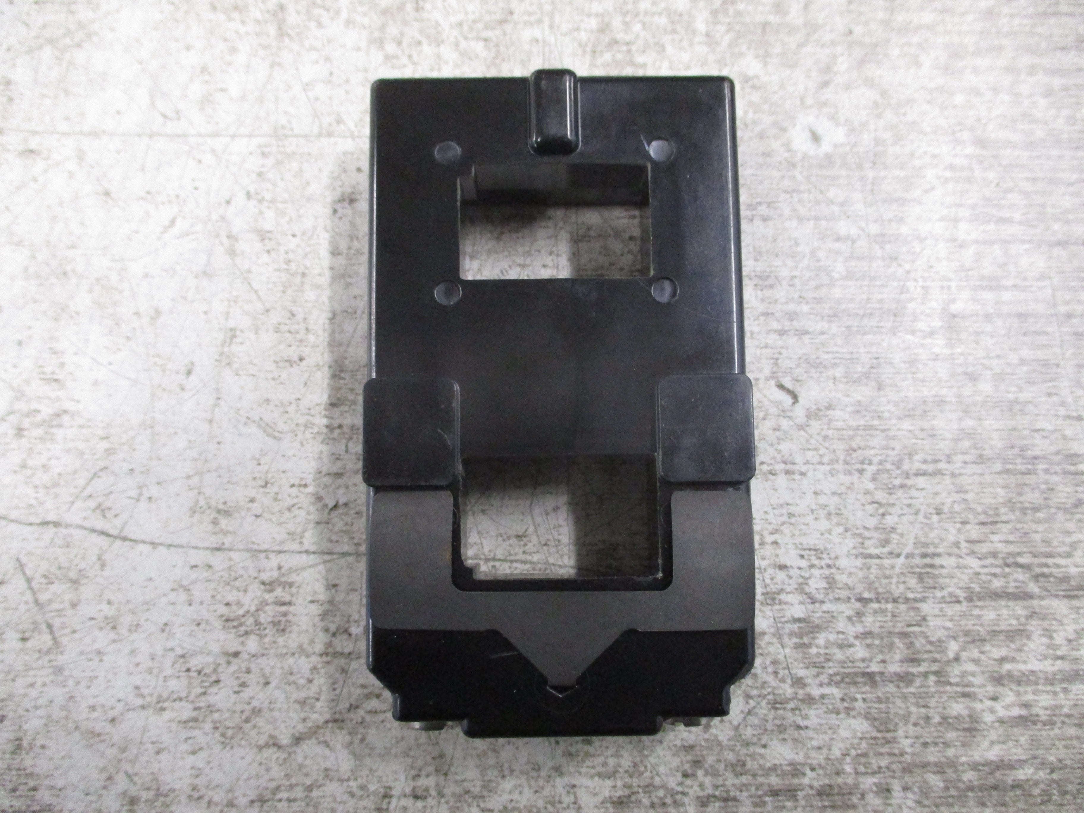 Allen-Bradley Magnetic Coil 71A288 440/480V 50/60Hz New Surplus