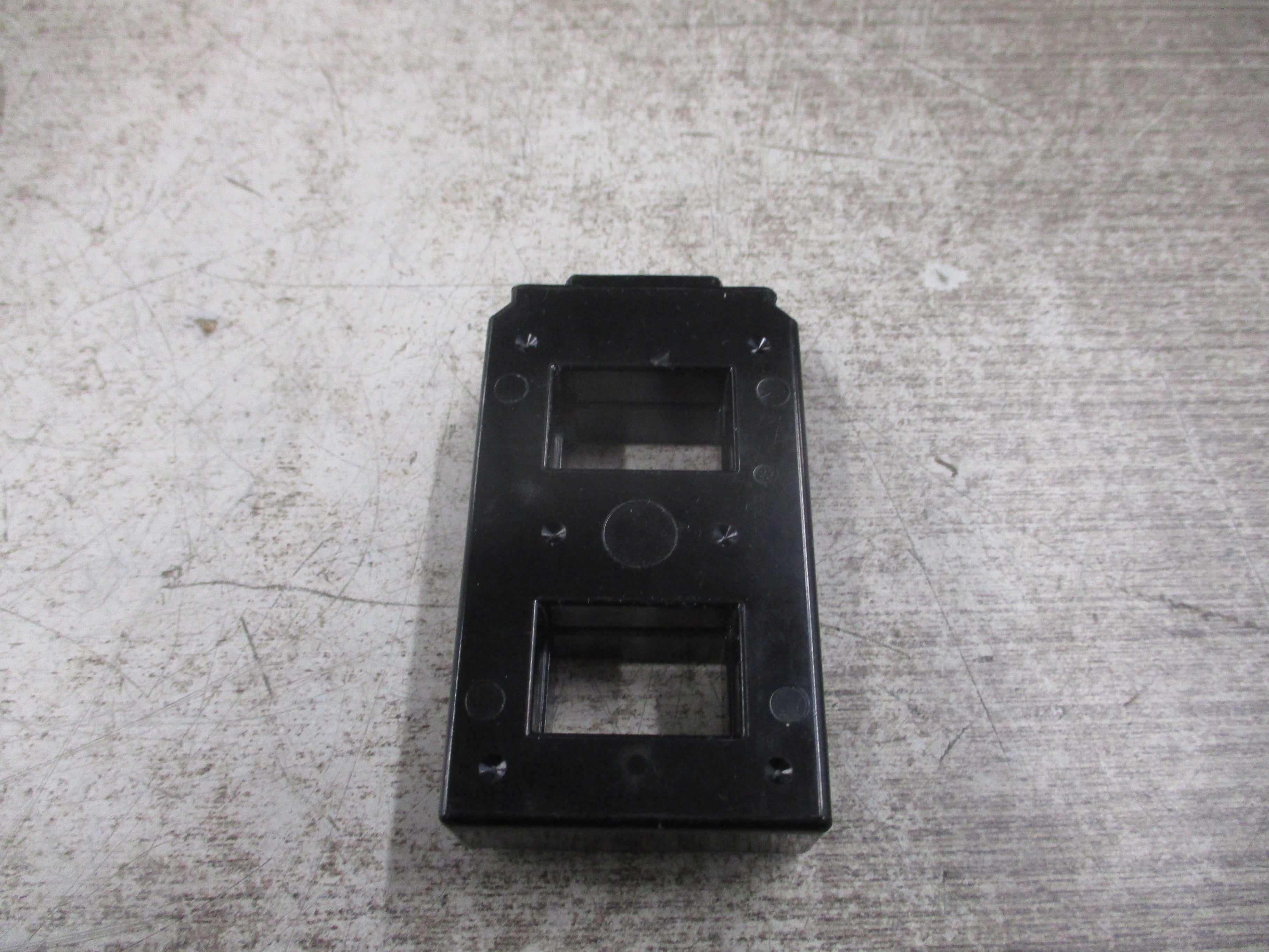 Allen-Bradley Magnetic Coil 71A288 440/480V 50/60Hz New Surplus