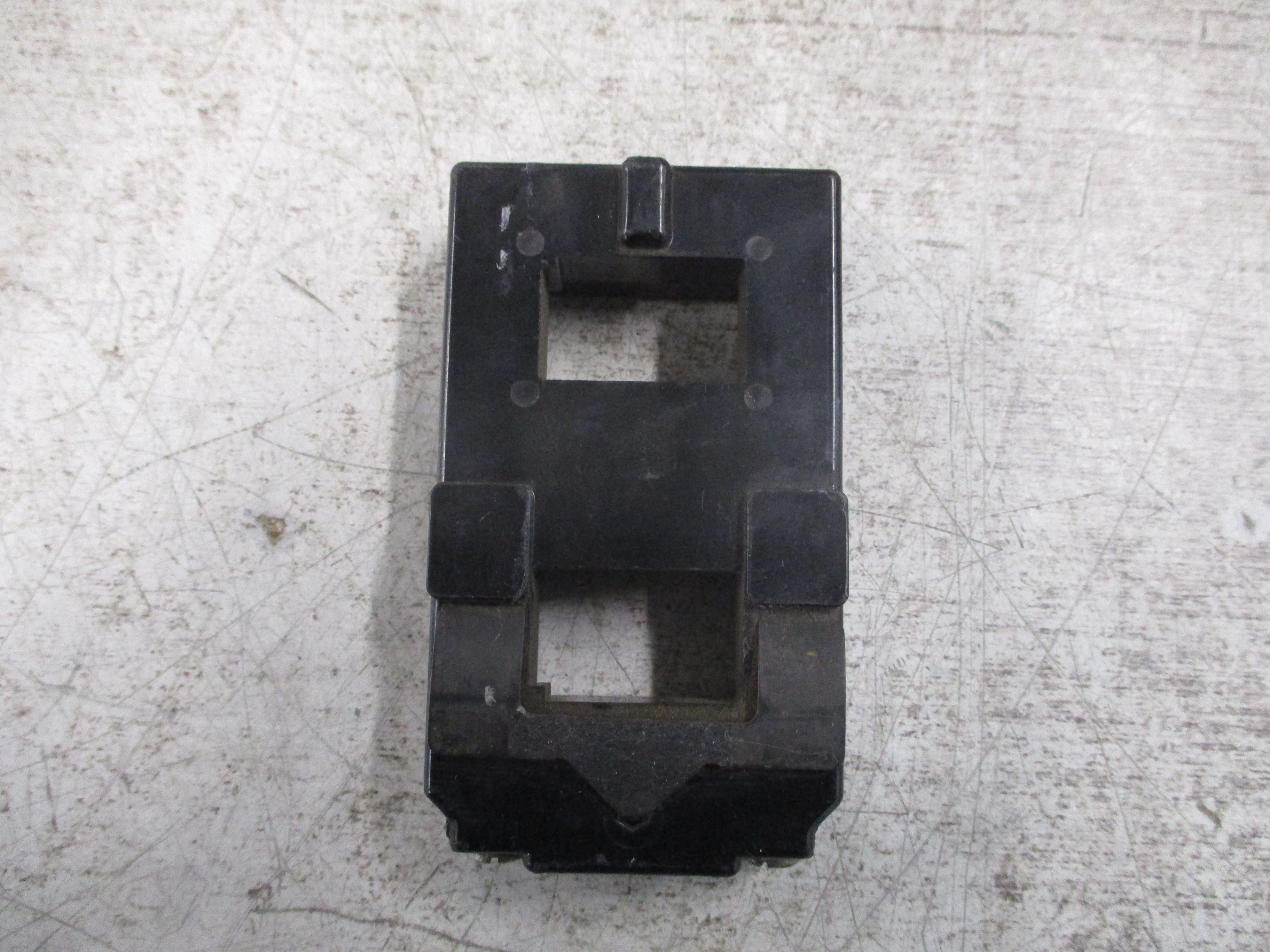 Allen-Bradley Magnetic Coil 72A288 440/480V 50/60Hz Used