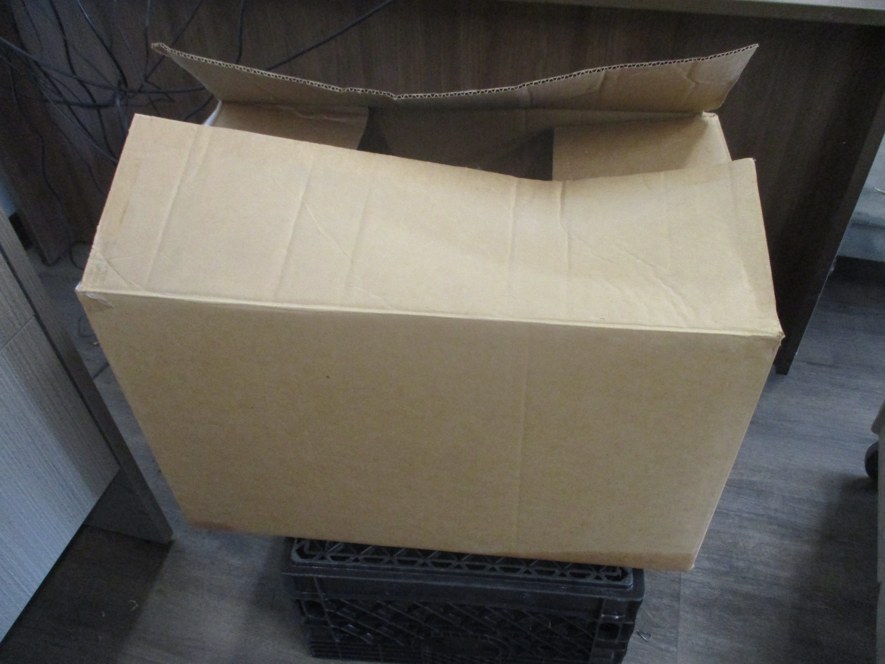 Benshaw Soft Start RBX-1-S-302A-15C 300HP 600V 3Ph 302A New Surplus
