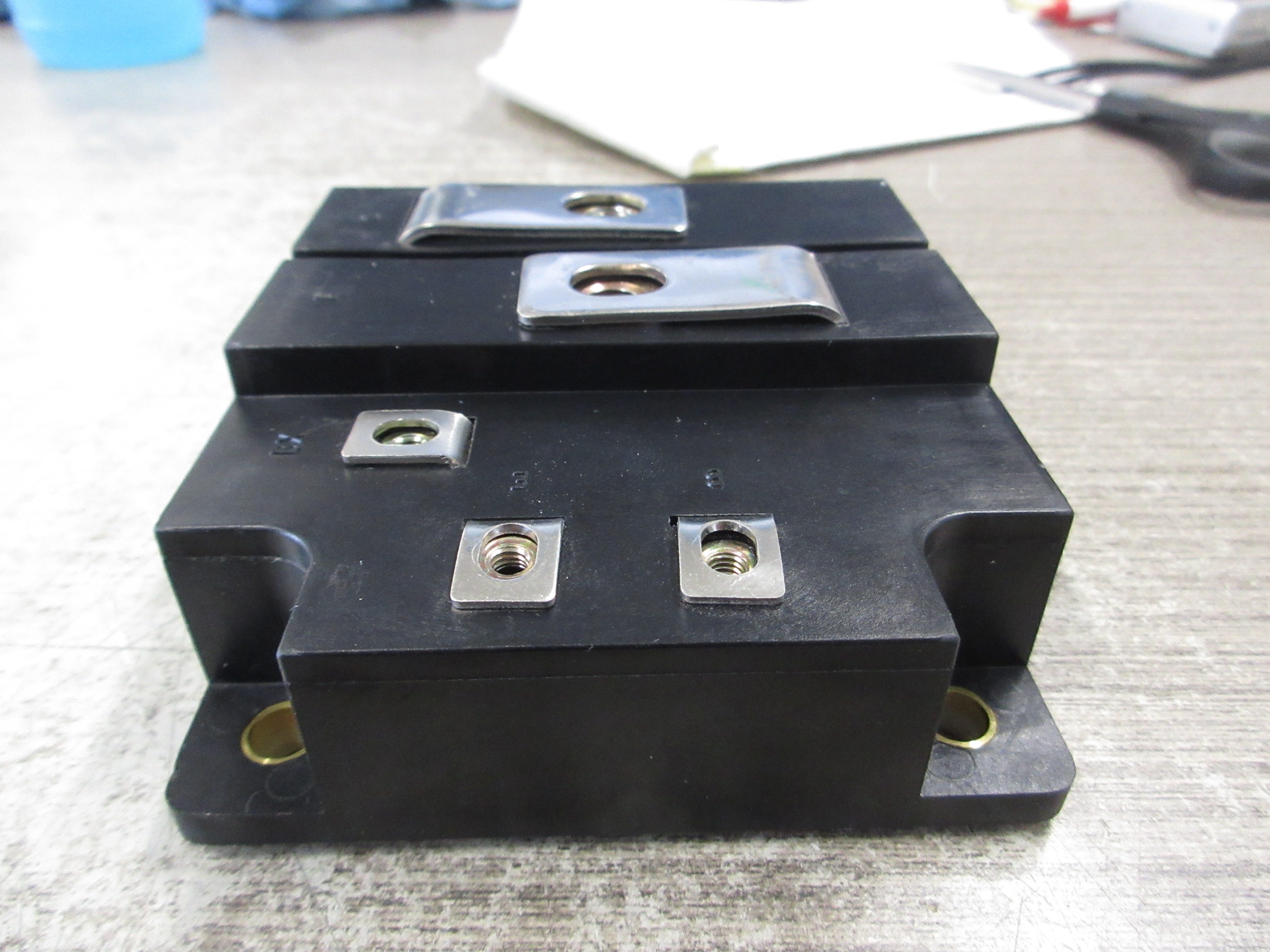 PRX Power Module KS621K40 N62AA3 Used