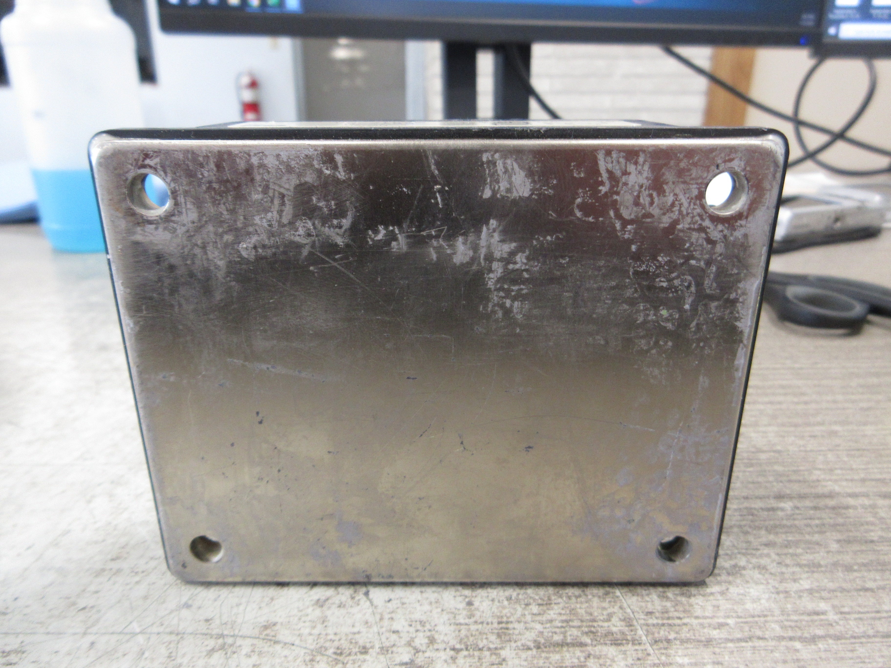 PRX Power Module KS621K40 N62AA3 Used