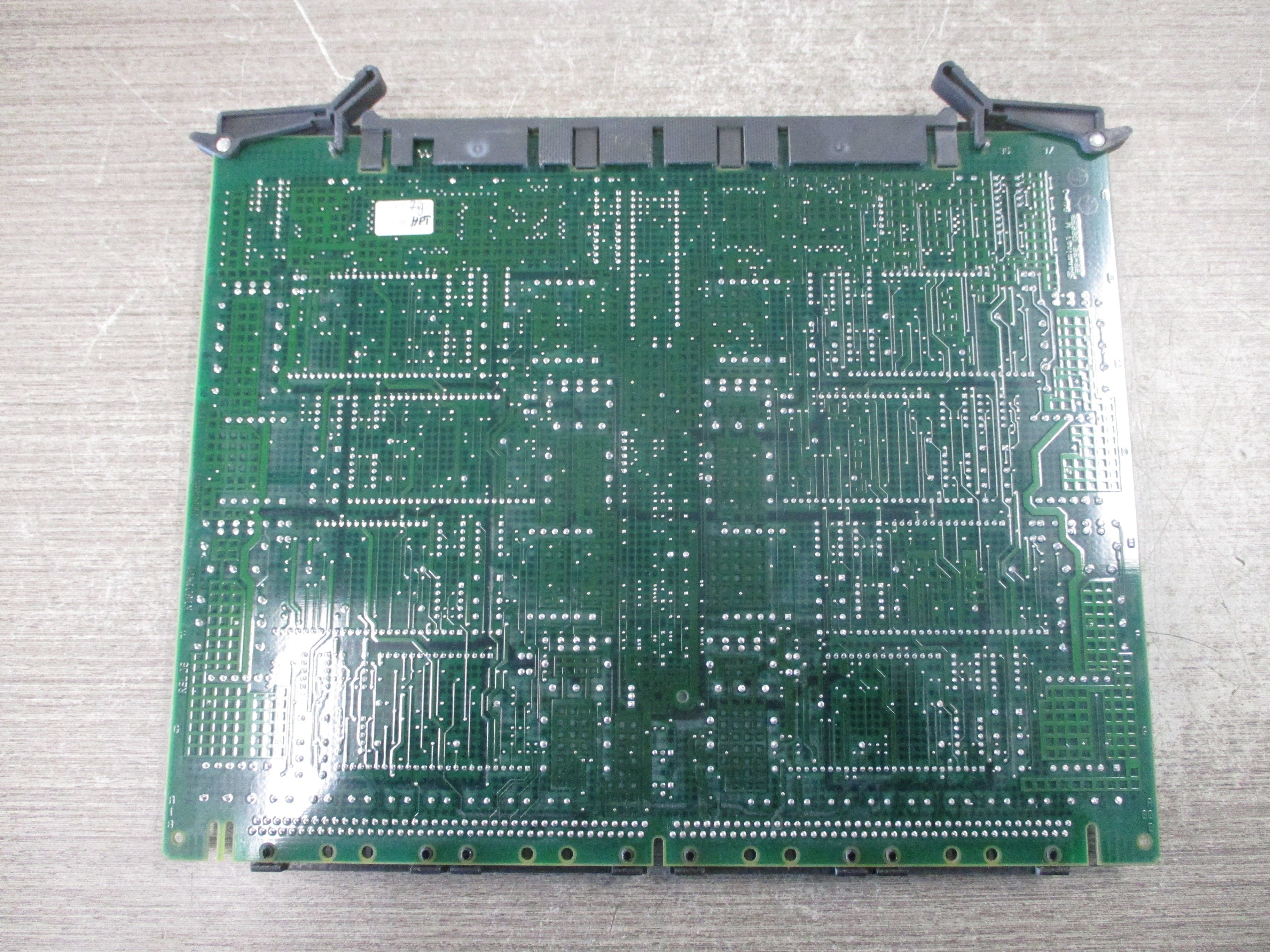 Nortel Meridian Universal Trunk Card NT8D14AJ Rlse 04 Used