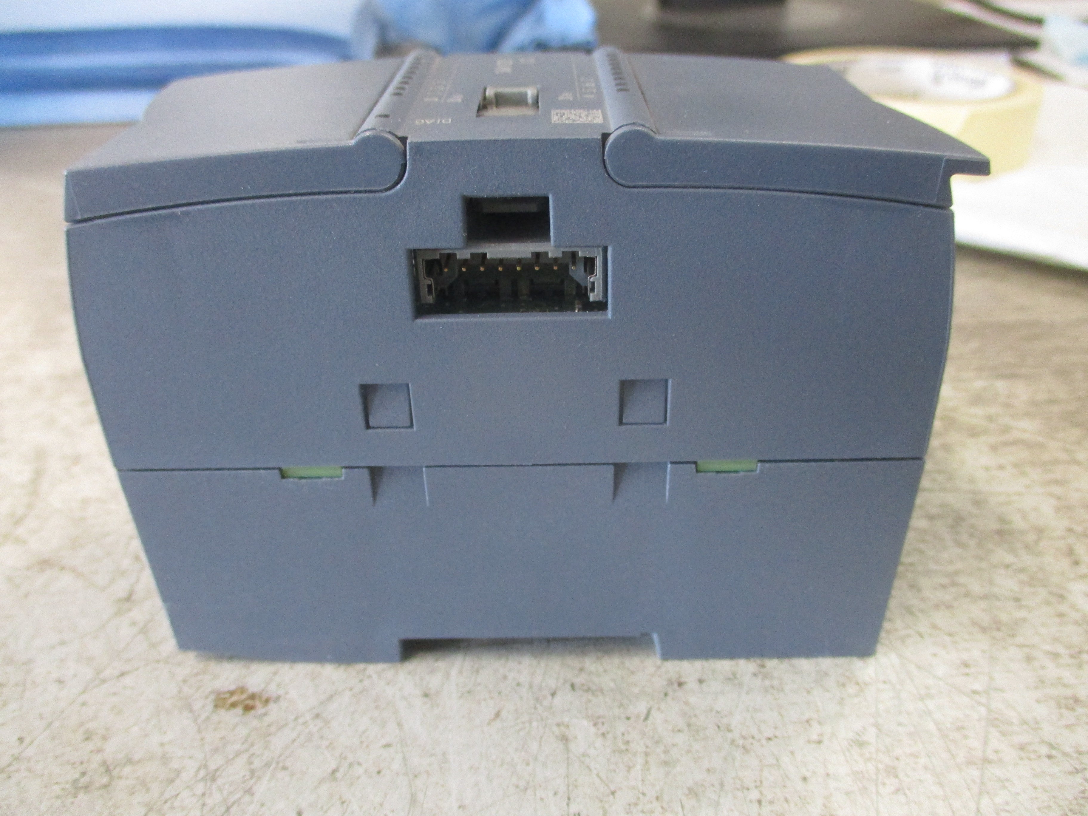 Siemens Simatics S7-1200 Digital Input Module 6ES7 221-1BF32-0XB0 SM 1221 DC
