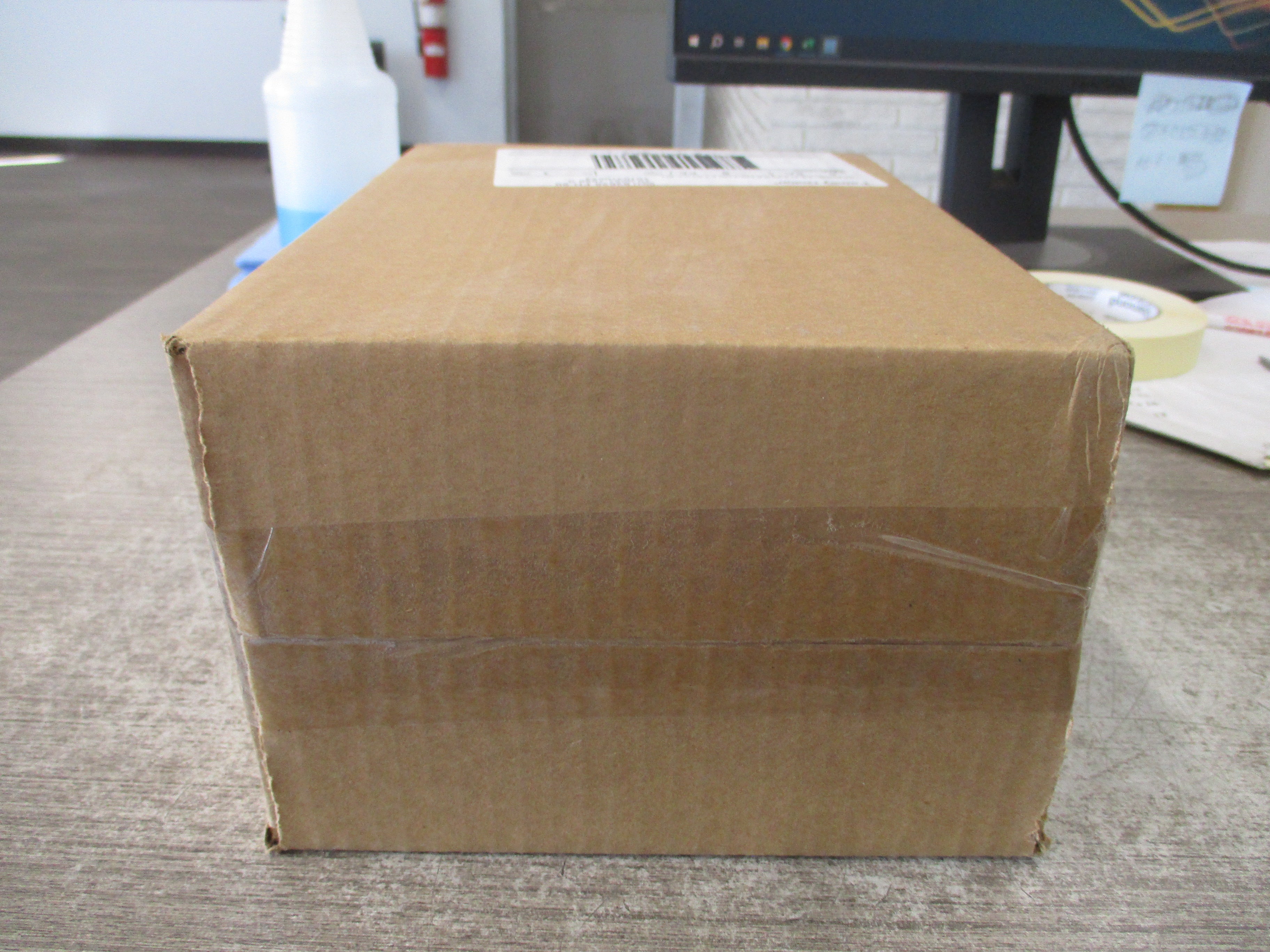 Family Dollar Lint Roller 83628-FD-50 *Box of 6* New Surplus