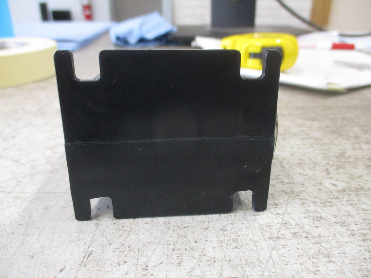 Transformer Technologies LTD Current Transformer 2SFT-101 Ratio 100:5A 600V
