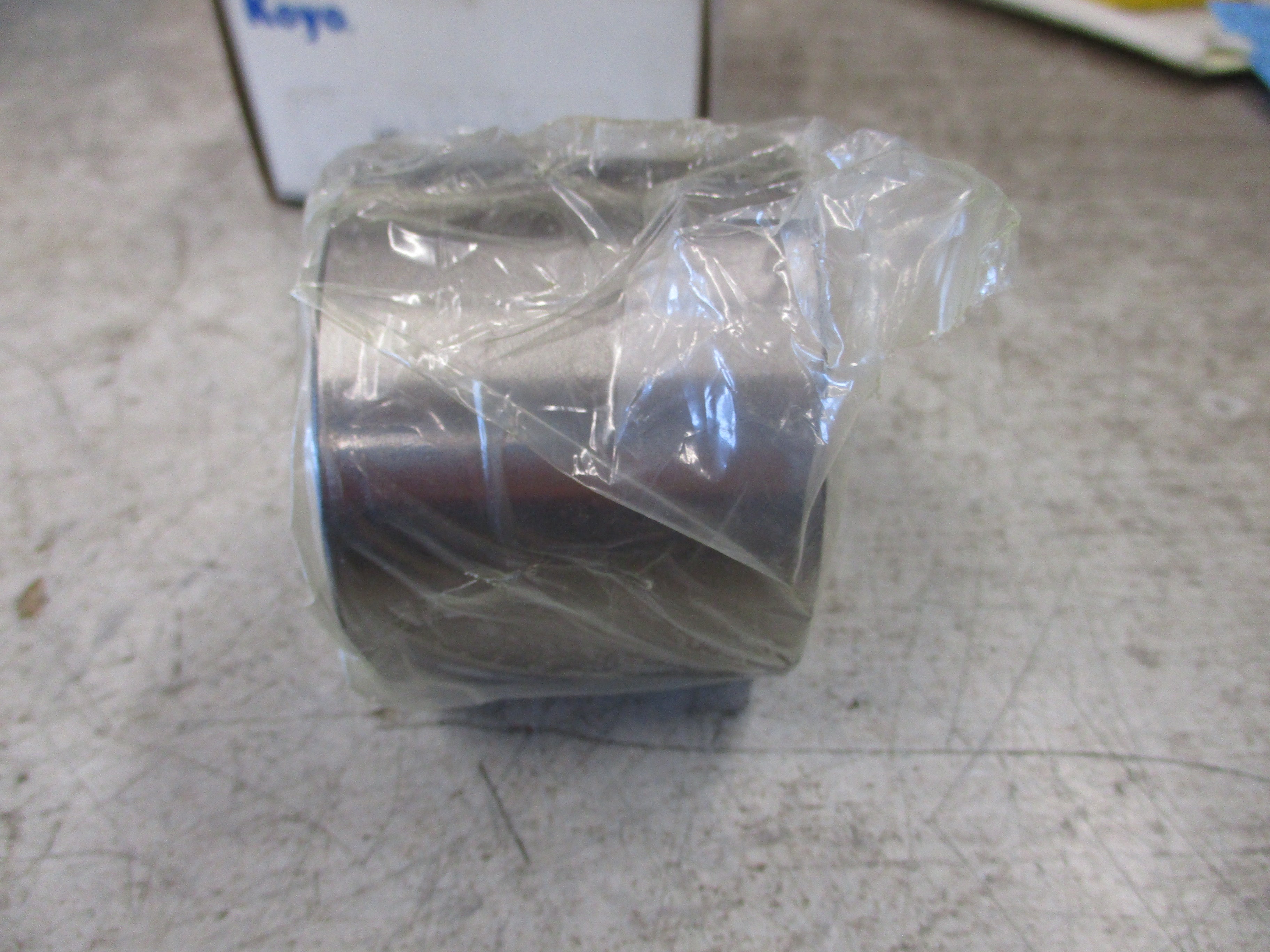 Koyo Roller Bearing IR283628 New Surplus