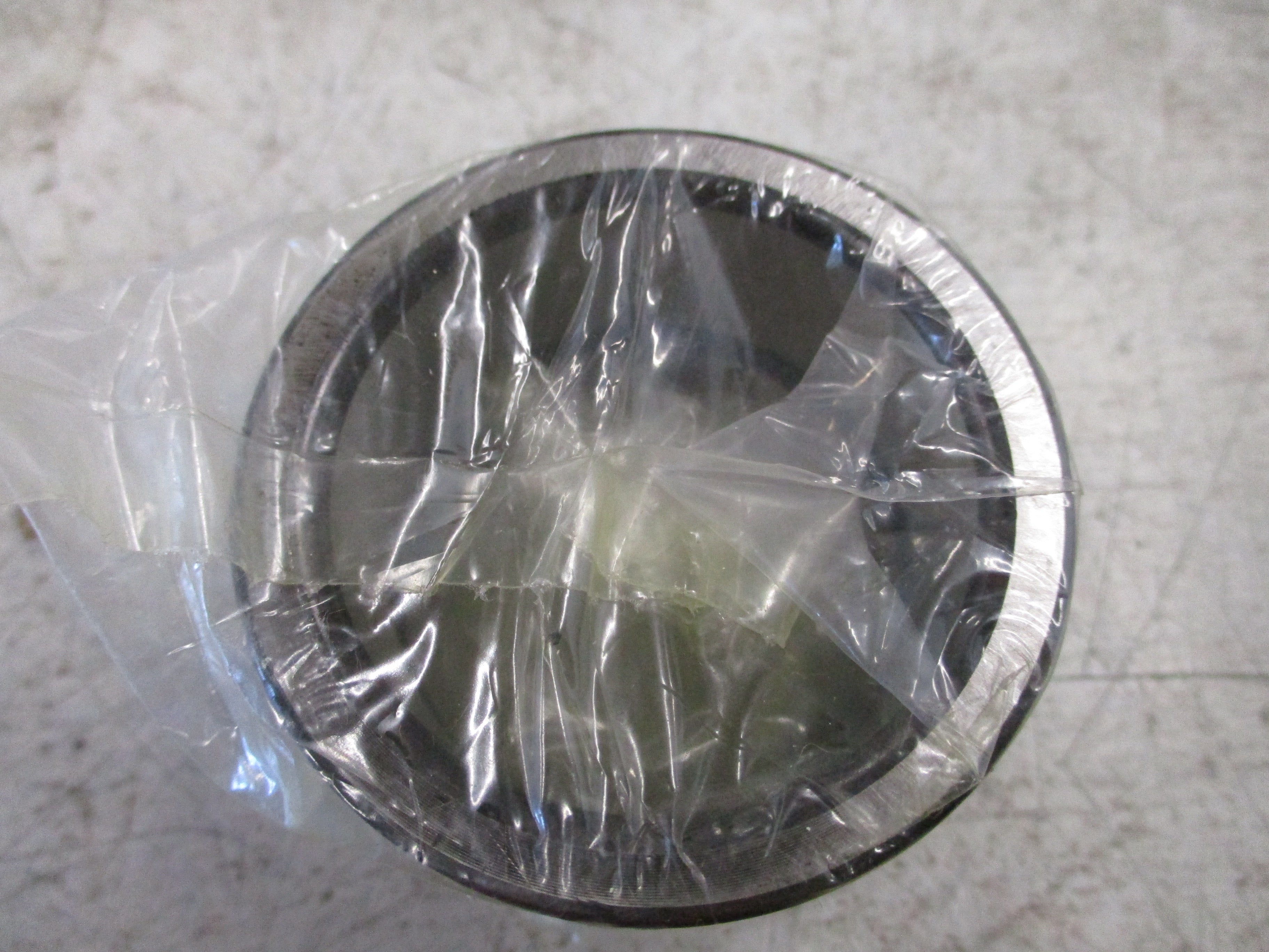 Koyo Roller Bearing IR283628 New Surplus