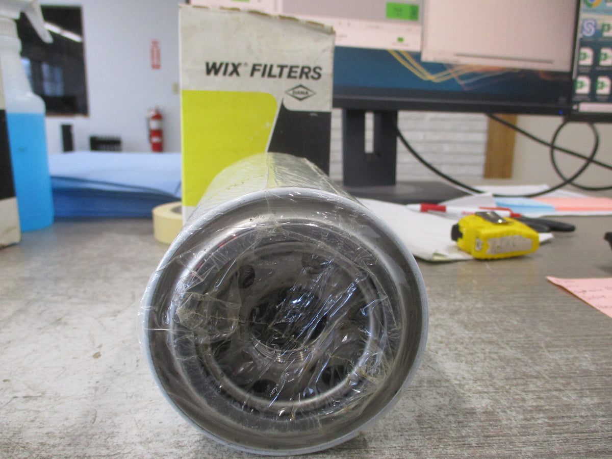Wix Hydraulic Filter 51619 New Surplus