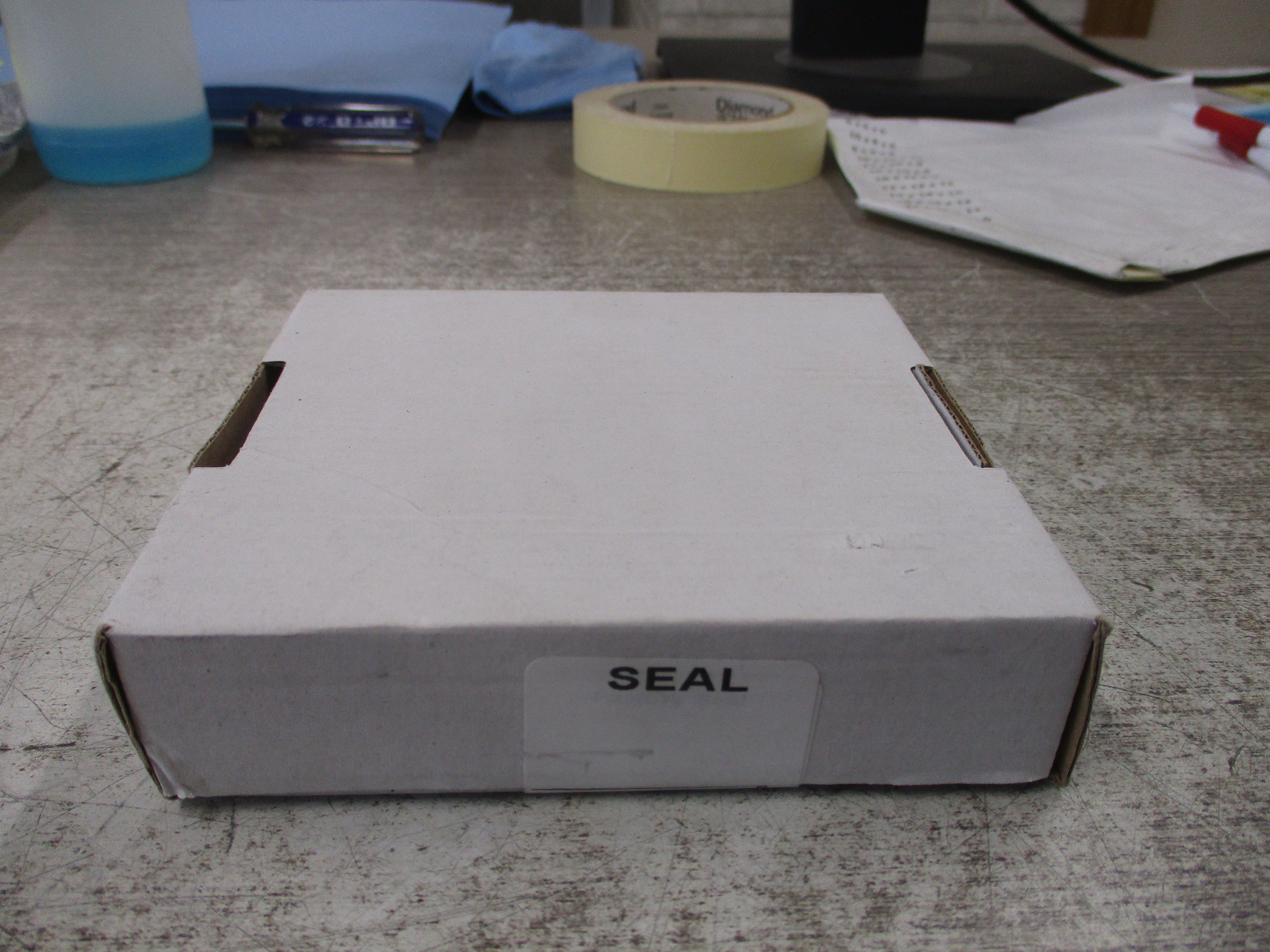 AutomationDirect Safety Relay SCR2H-180030 New Surplus