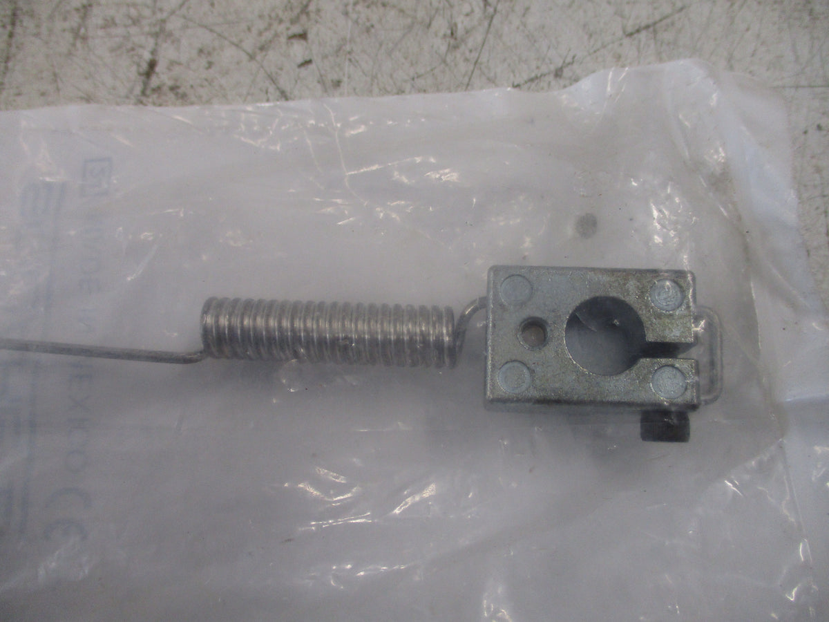 Square D Limit Switch Lever Arm 9007FA3 *No Box* New Surplus