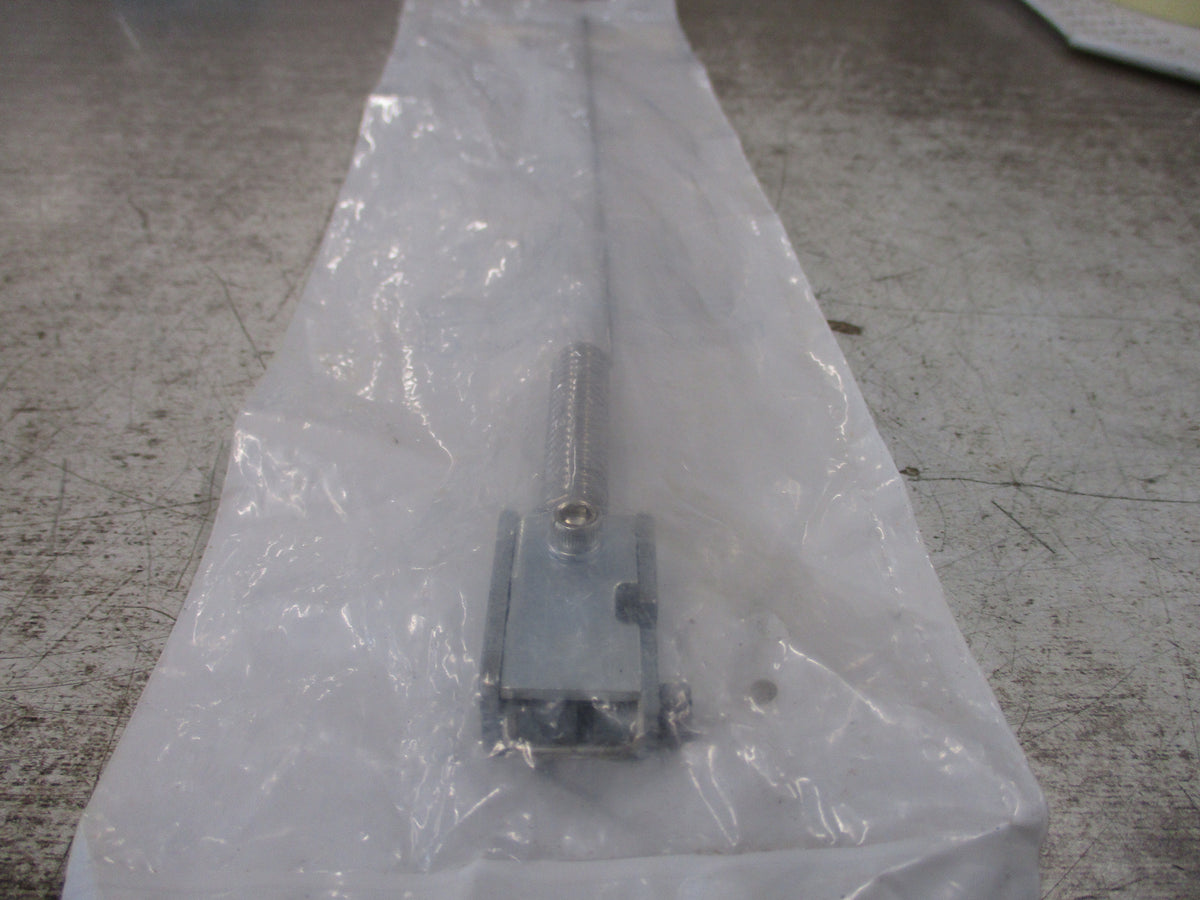 Square D Limit Switch Lever Arm 9007FA3 *No Box* New Surplus