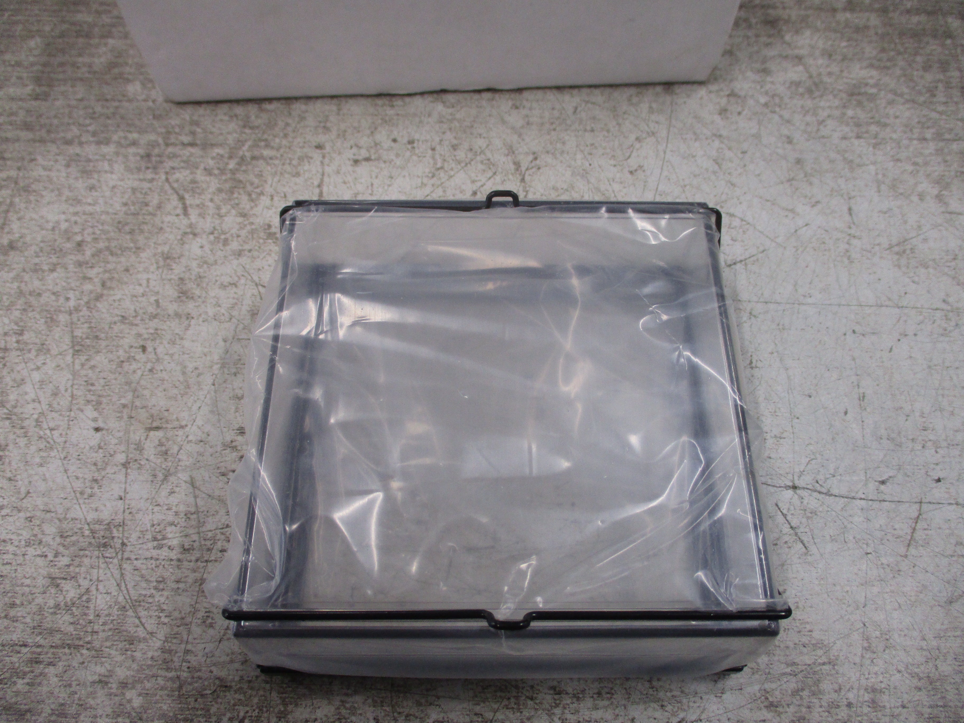Omega Splash-Proof Cover SPC14 New Surplus