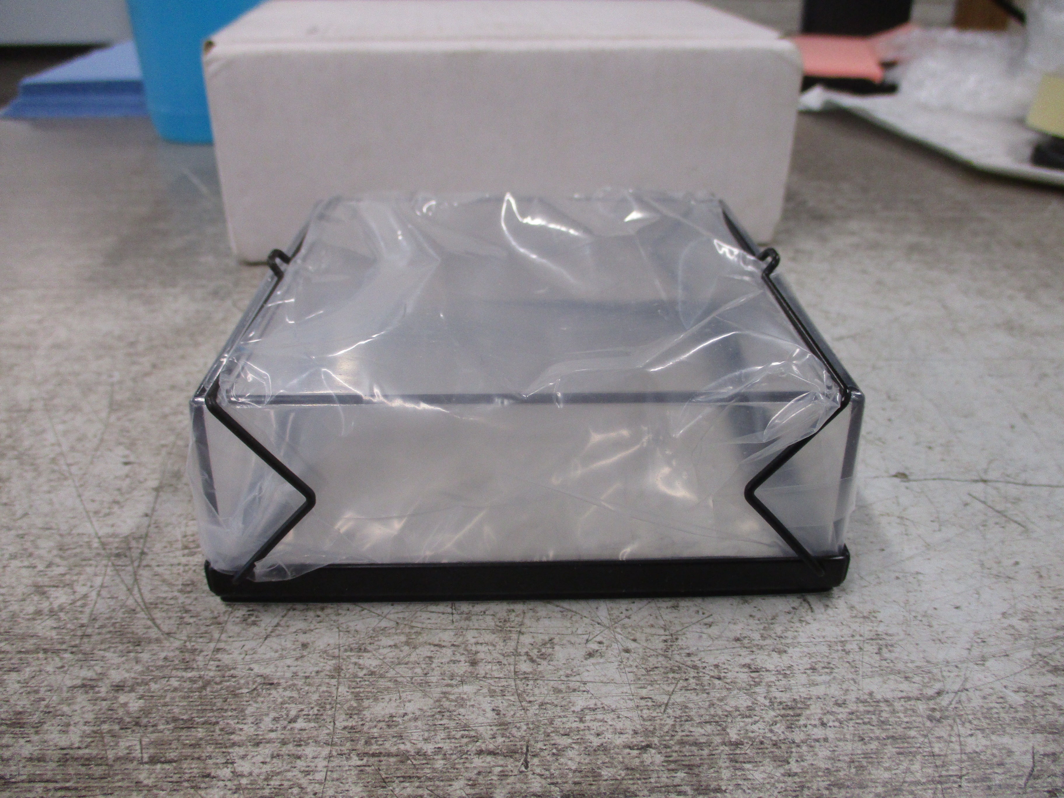 Omega Splash-Proof Cover SPC14 New Surplus