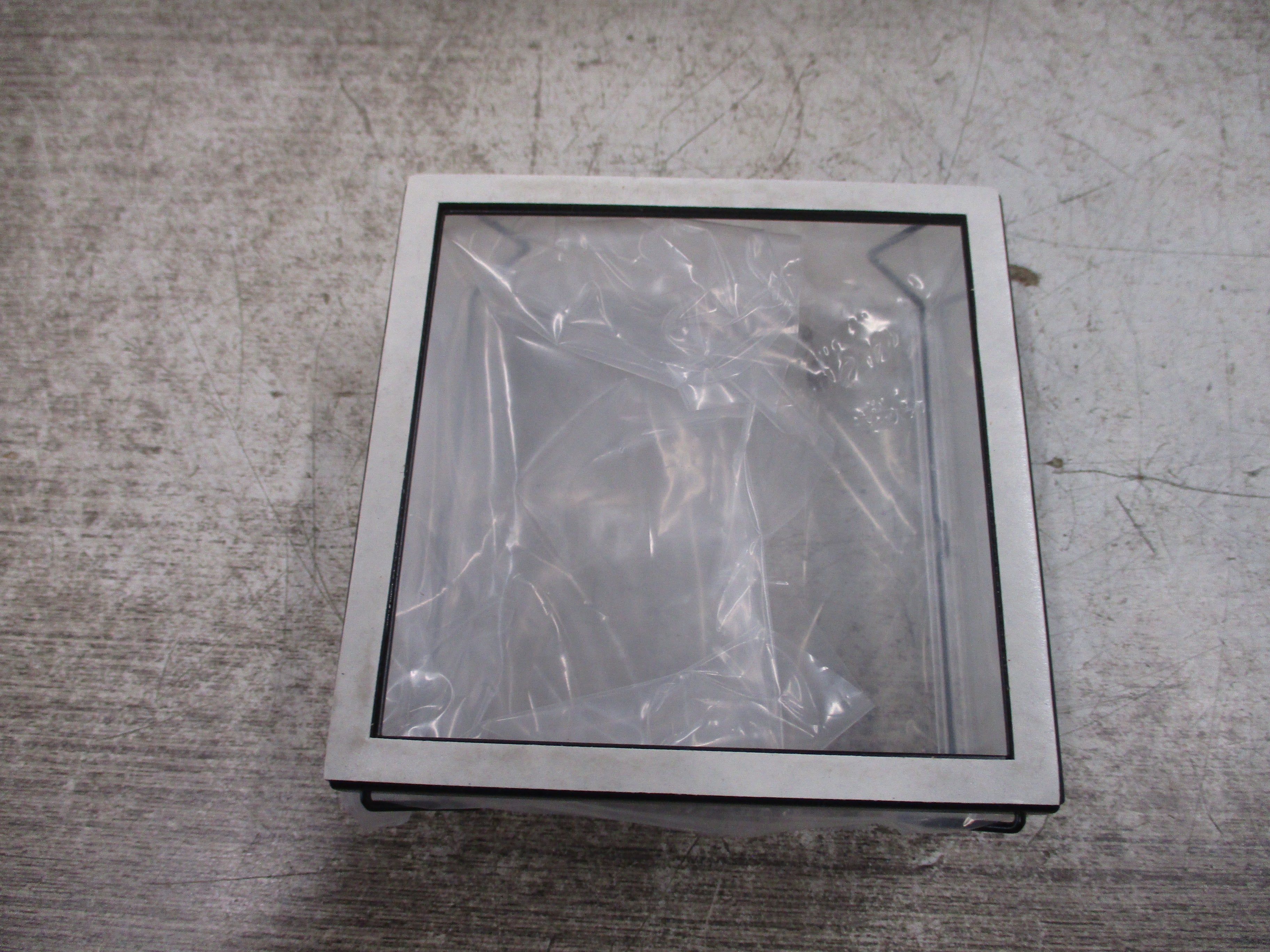 Omega Splash-Proof Cover SPC14 New Surplus