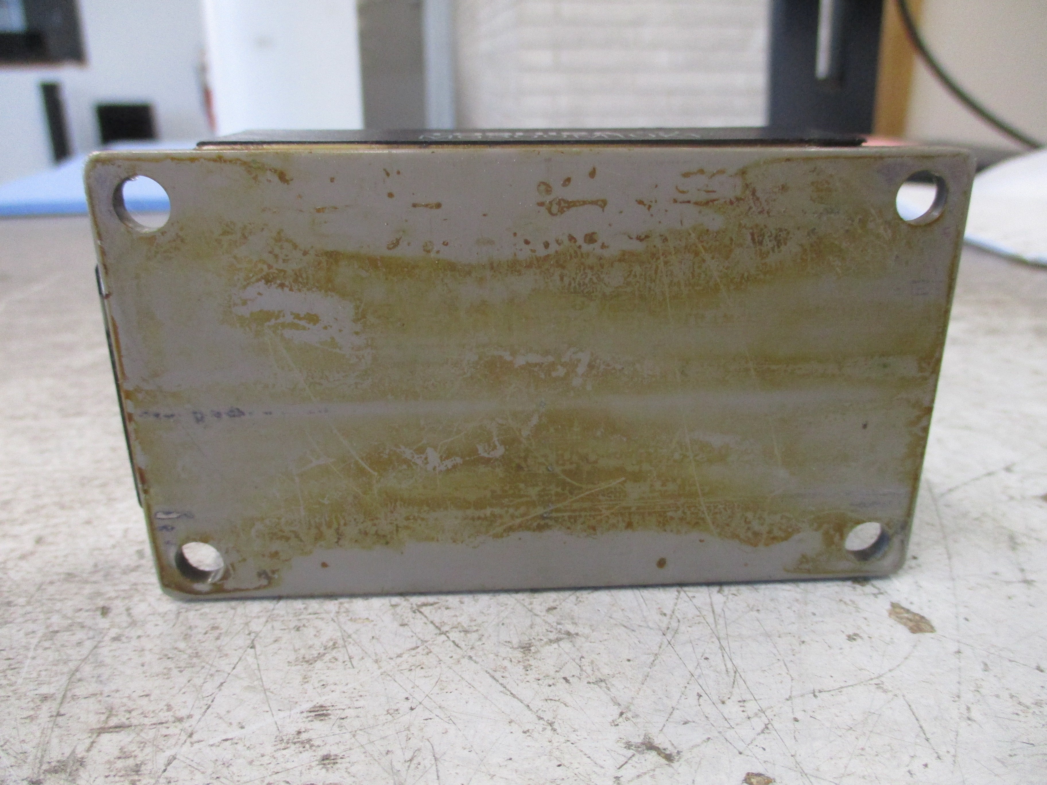 Toshiba Power Module MG300M1UK1 Used