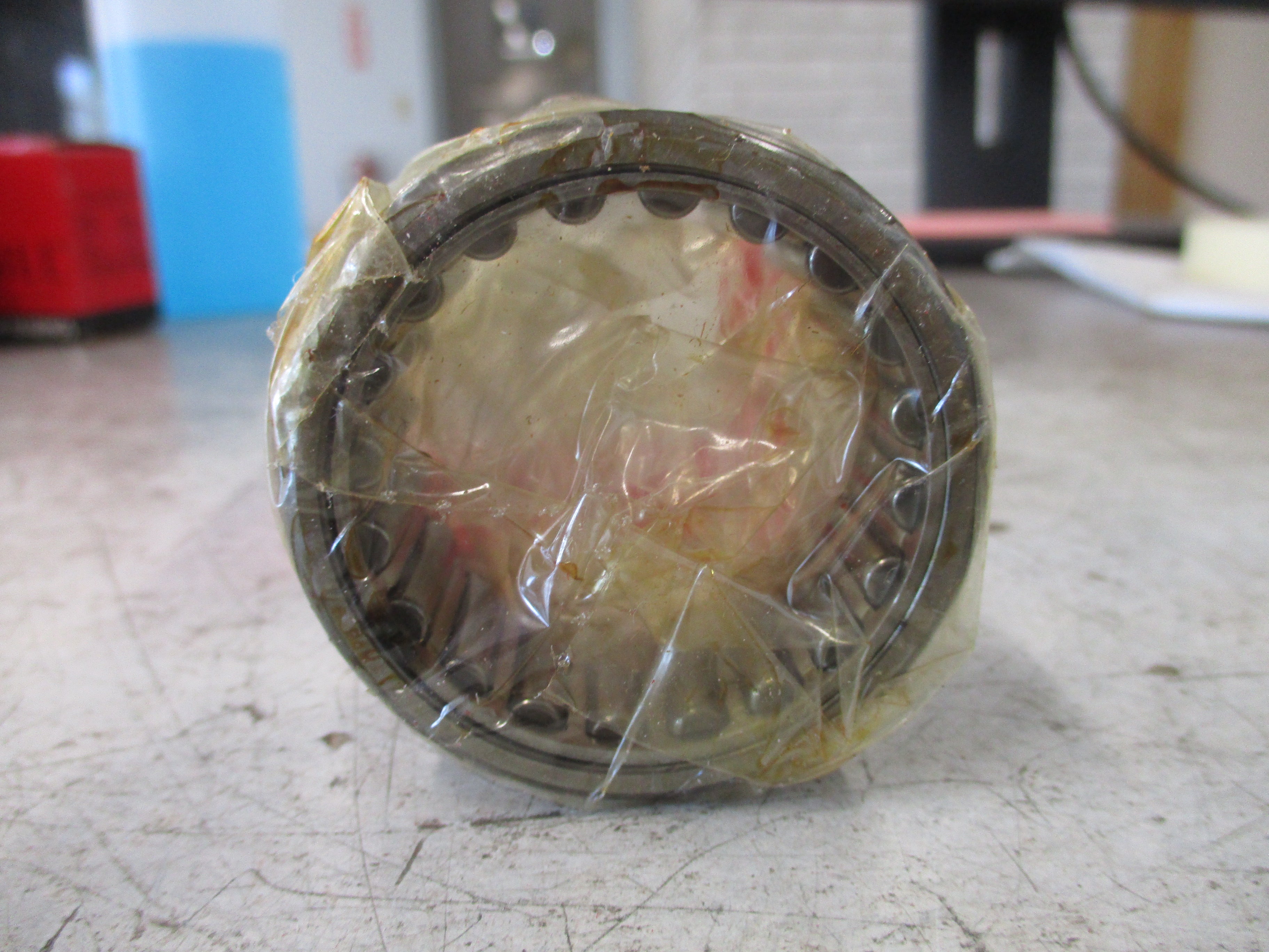 McGill Needle Bearing MR 24 N New Surplus