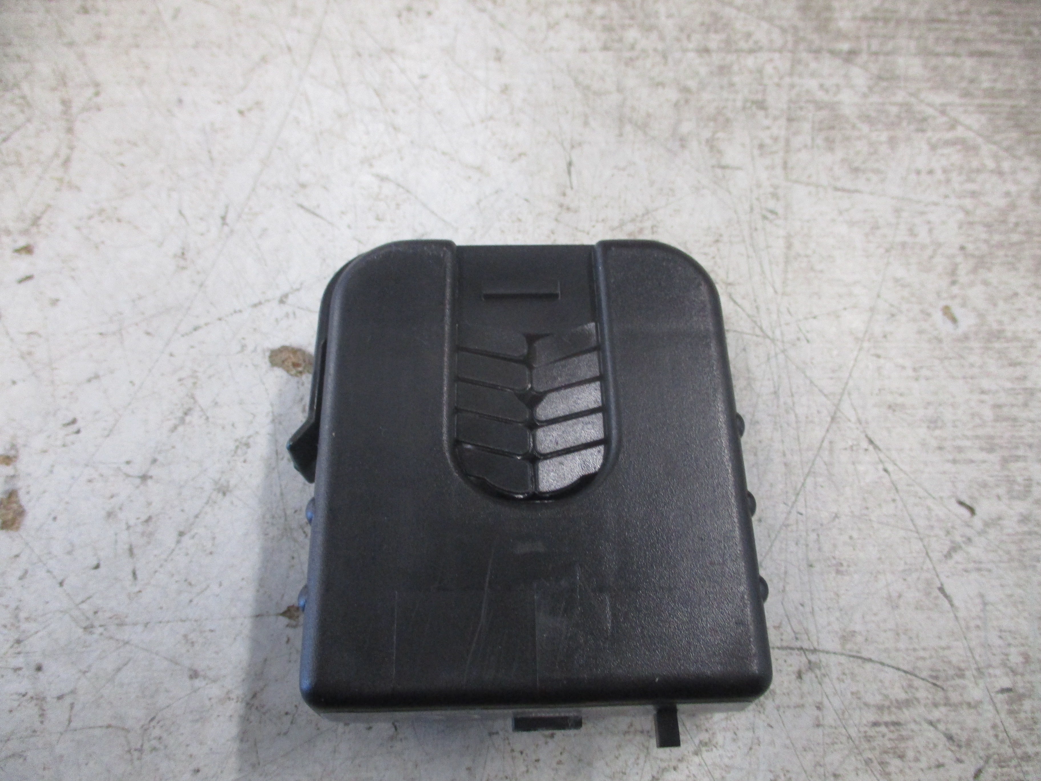 Veris Hawkeye 921 Analog Current Sensor H921 Output: 4-20mA Used
